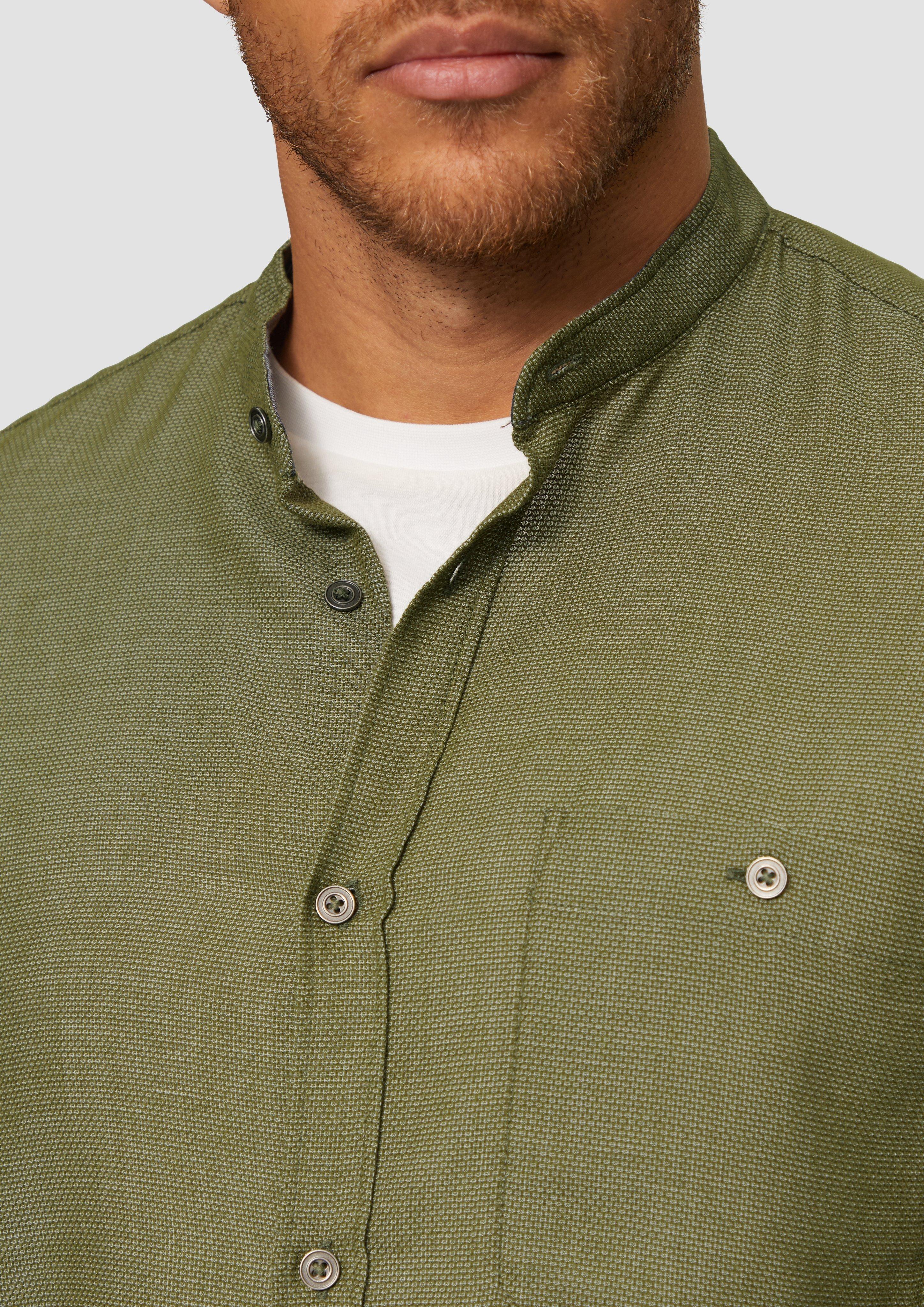 Chemise in 77K2 & 59K2