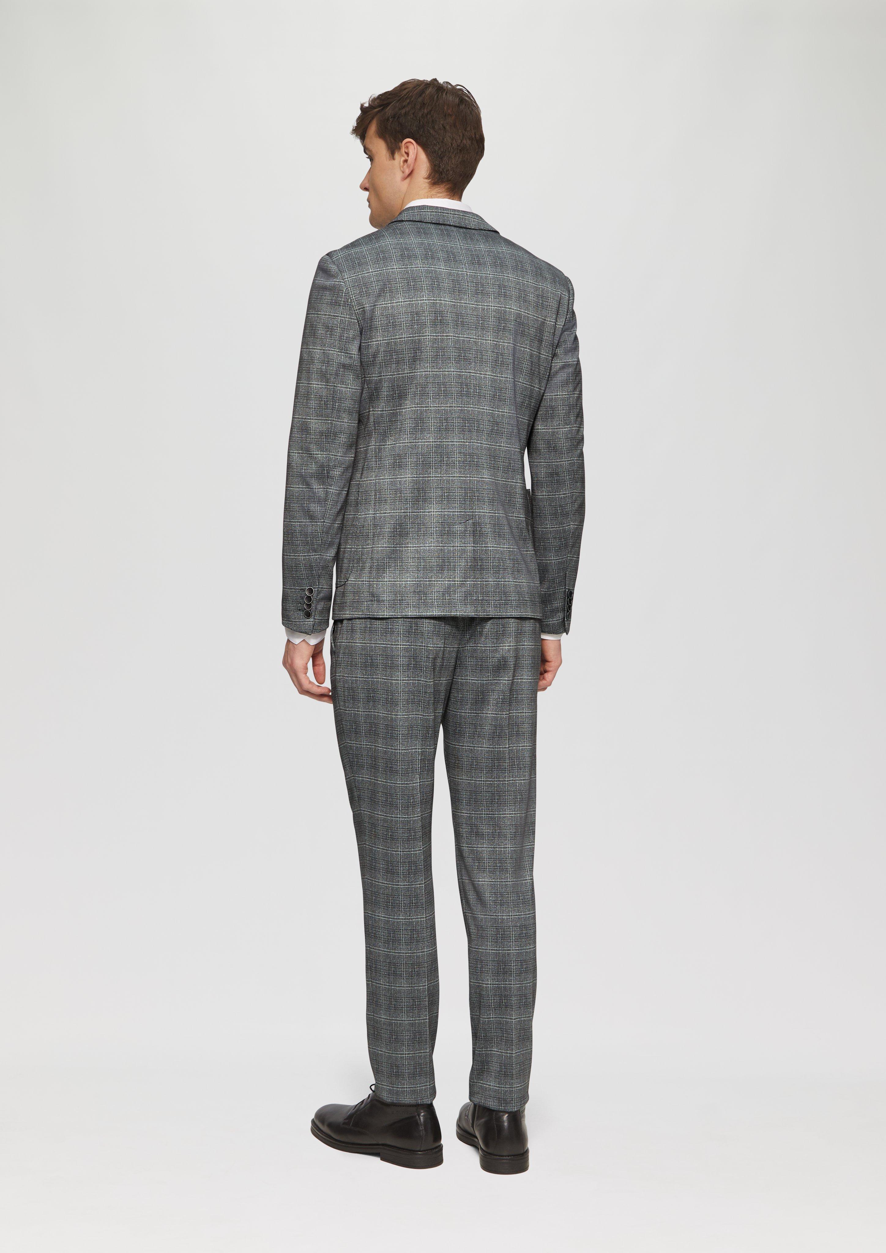 Veste d'intérieur in 97A1