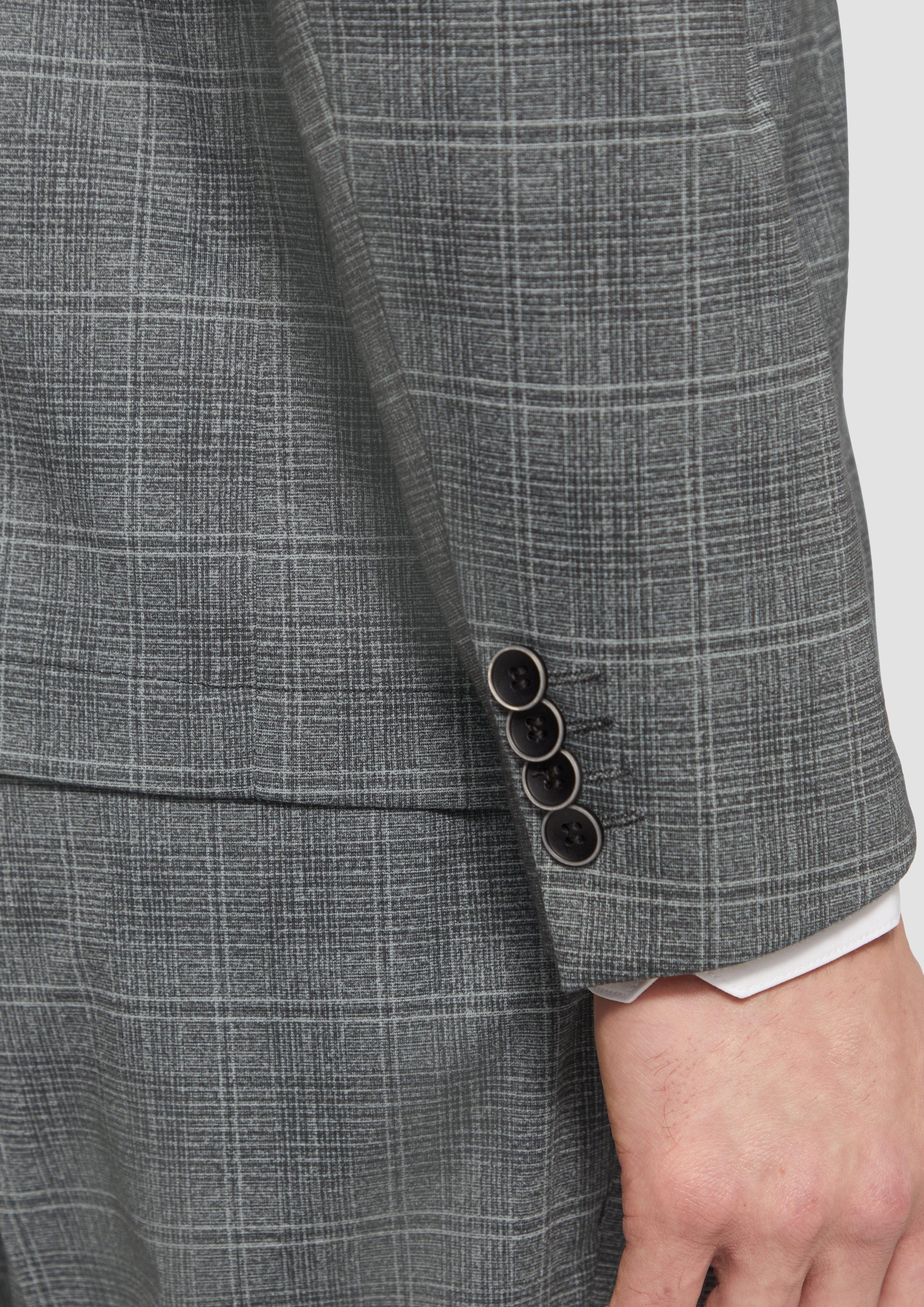 Veste d'intérieur in 97A1