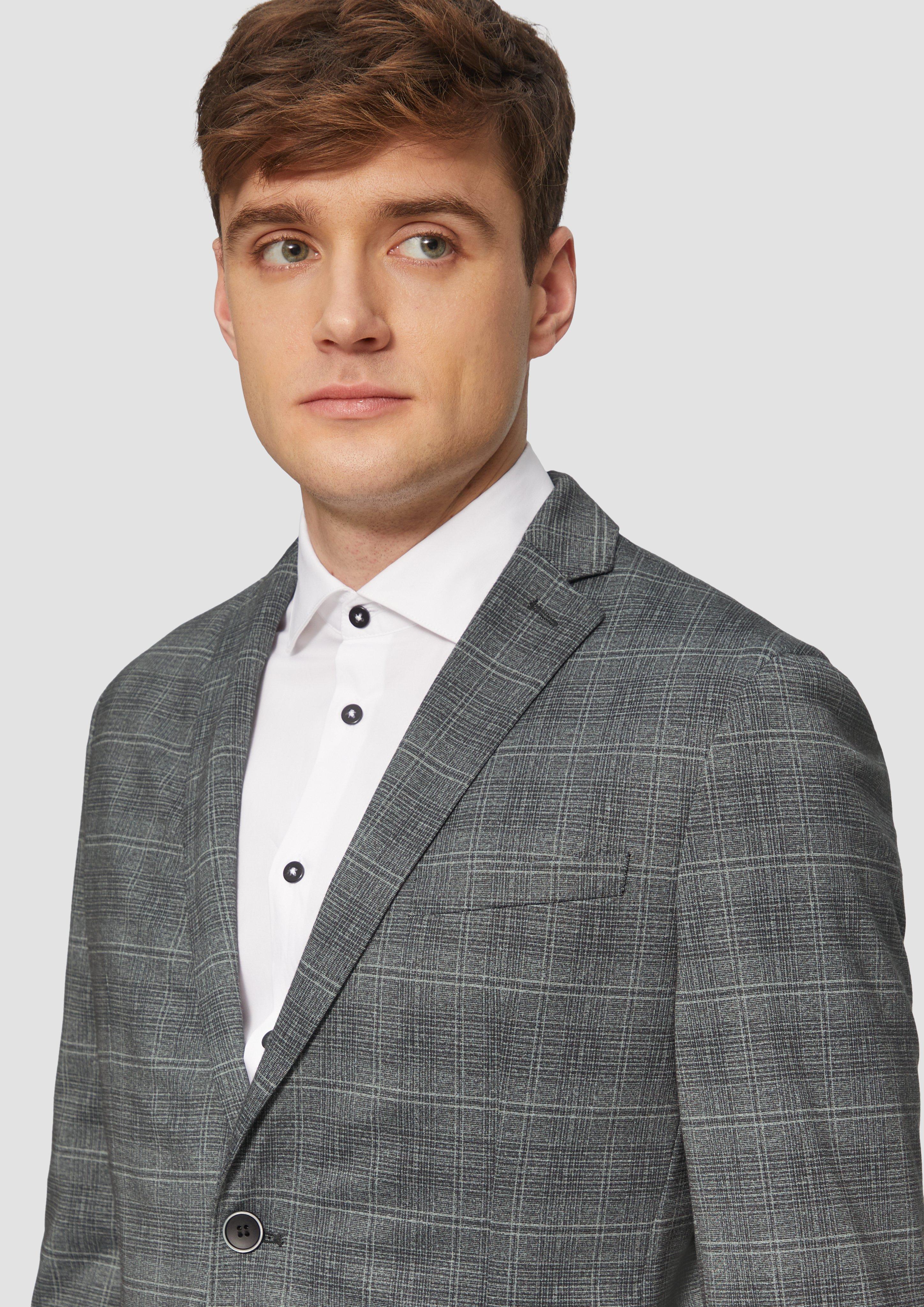 Veste d'intérieur in 97A1