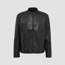 Vestes de mi-saison