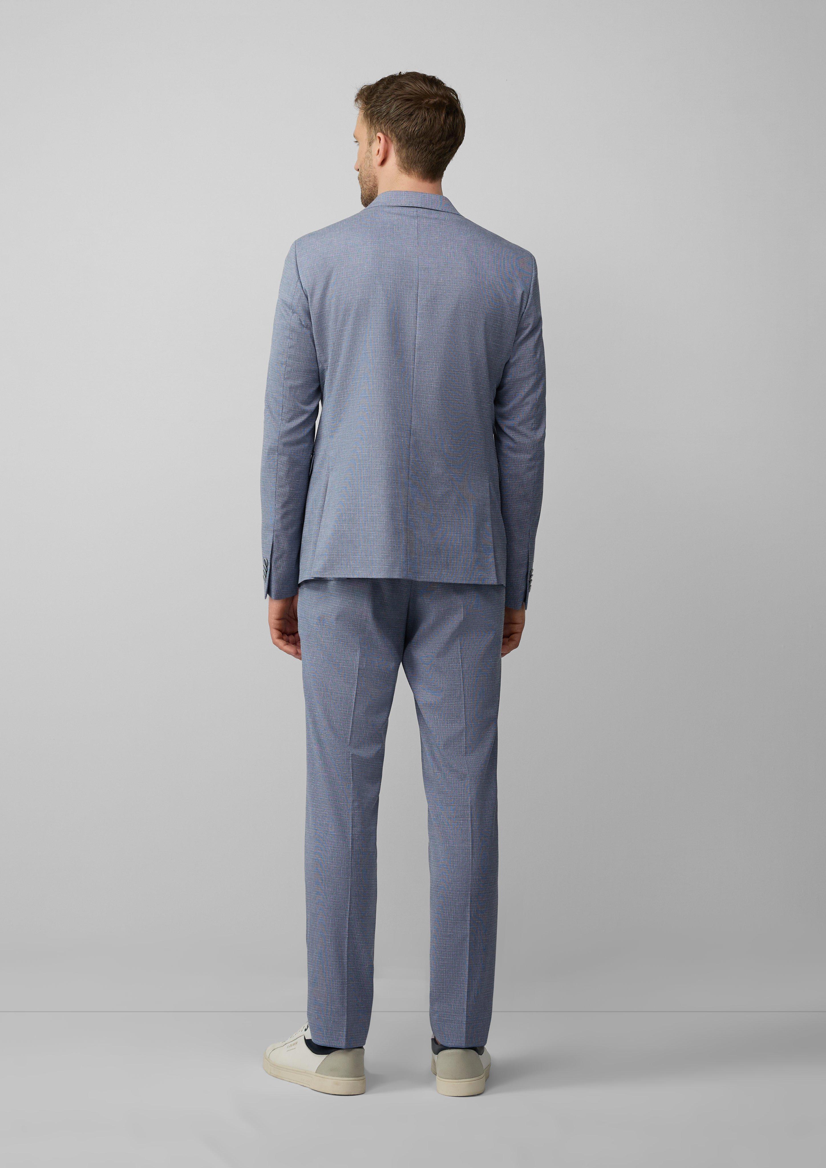 Suknjič in 59N1 & 81N1