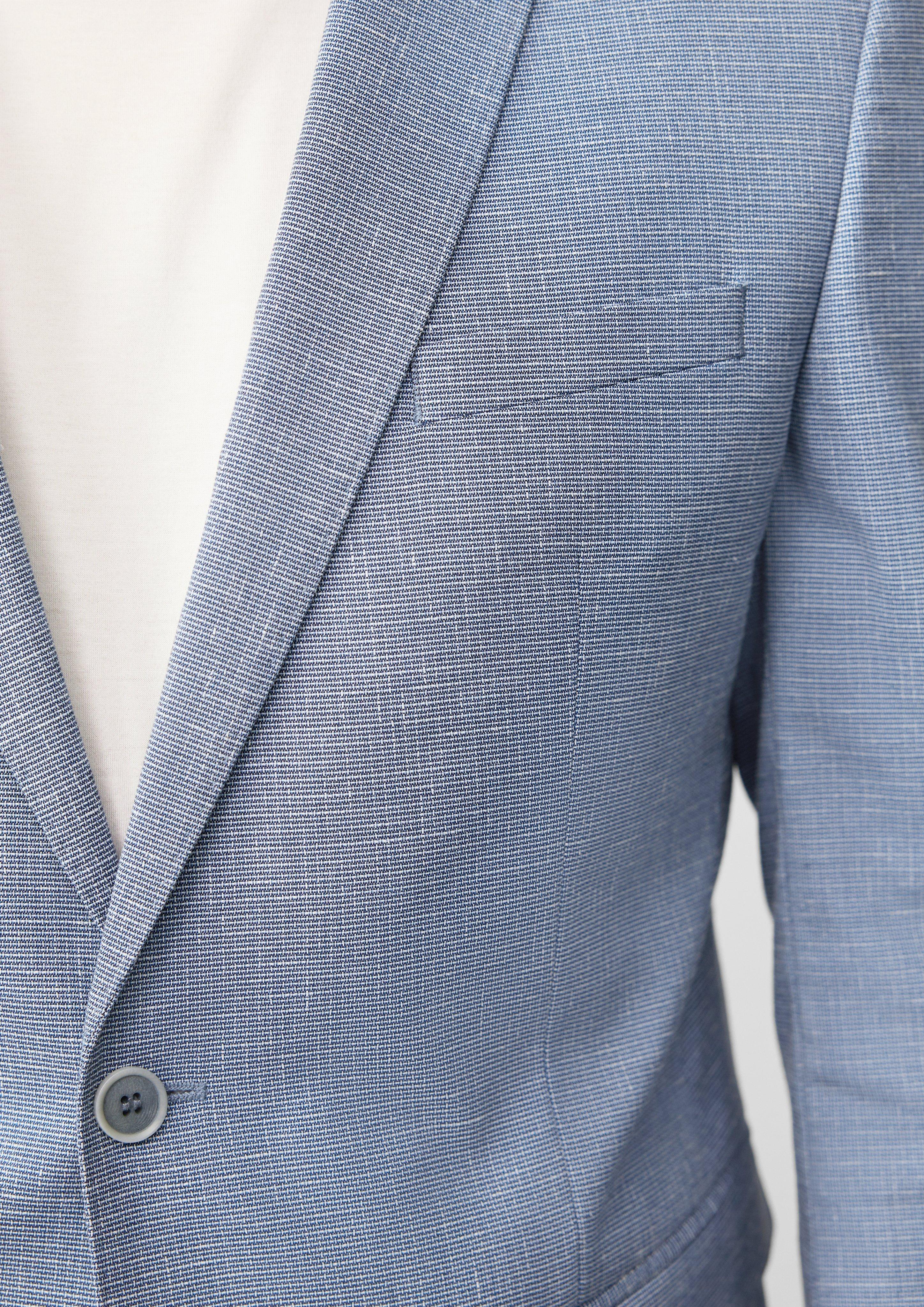 Suknjič in 59N1 & 81N1