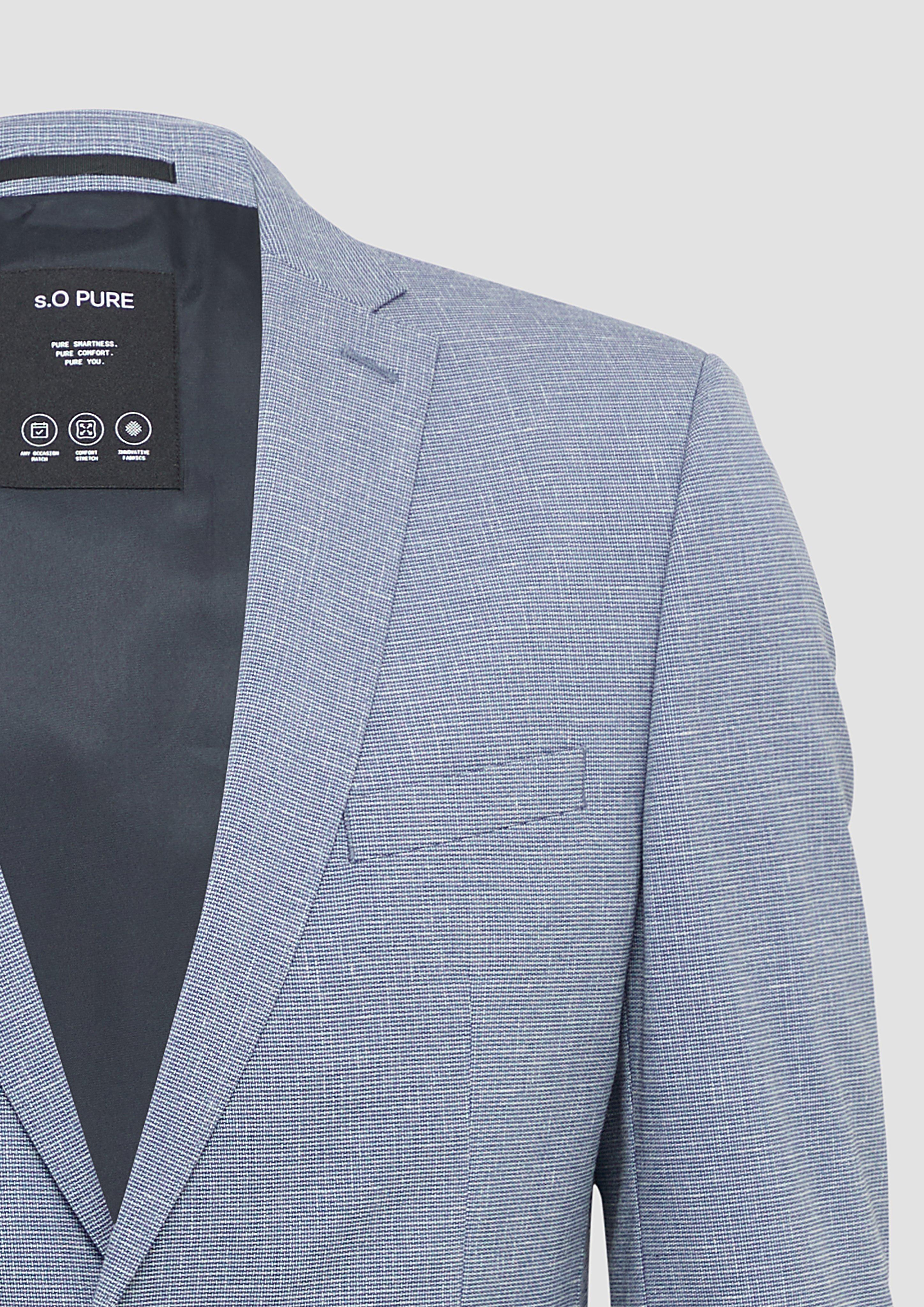 Suknjič in 59N1 & 81N1