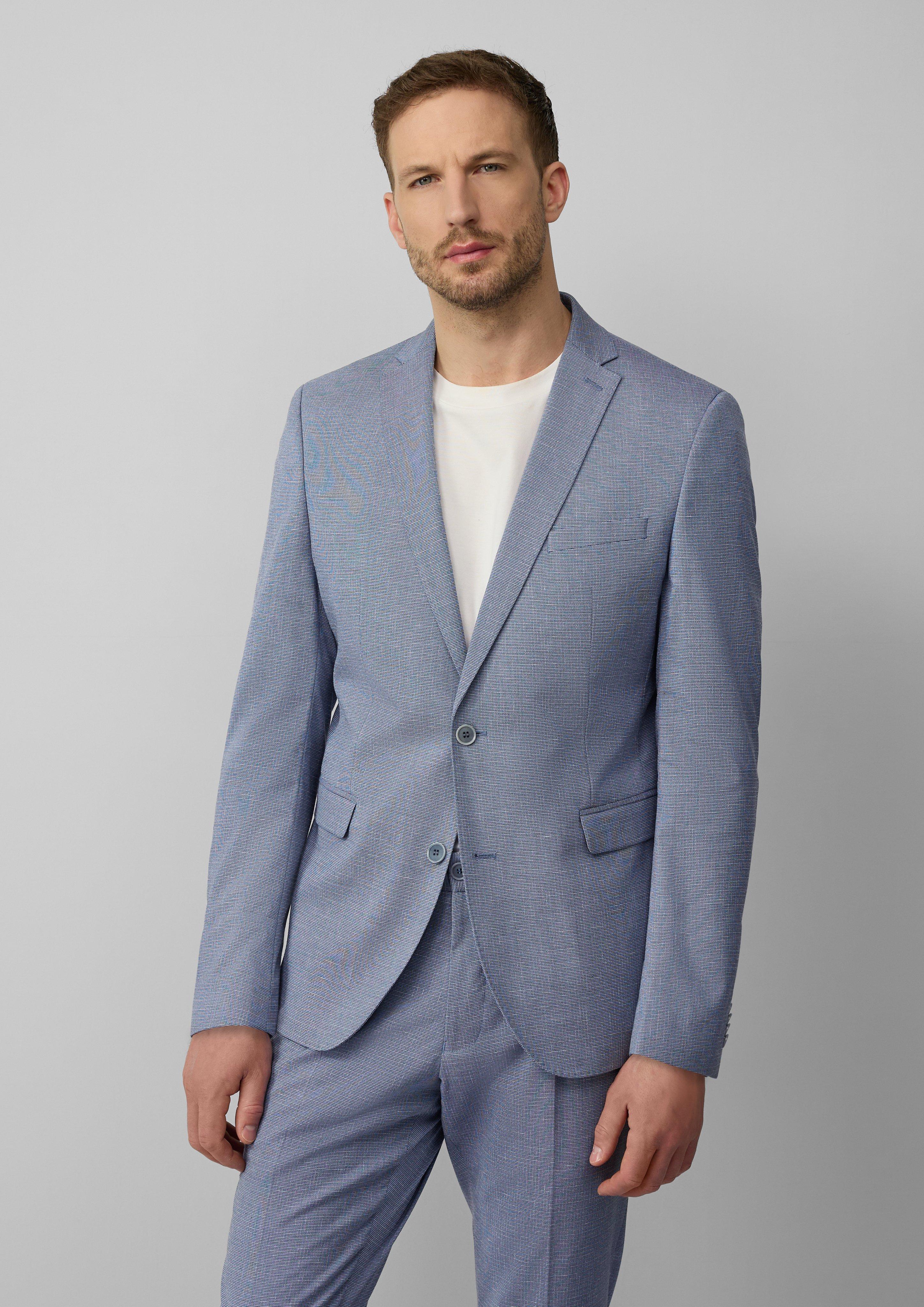 Suknjič in 59N1 & 81N1