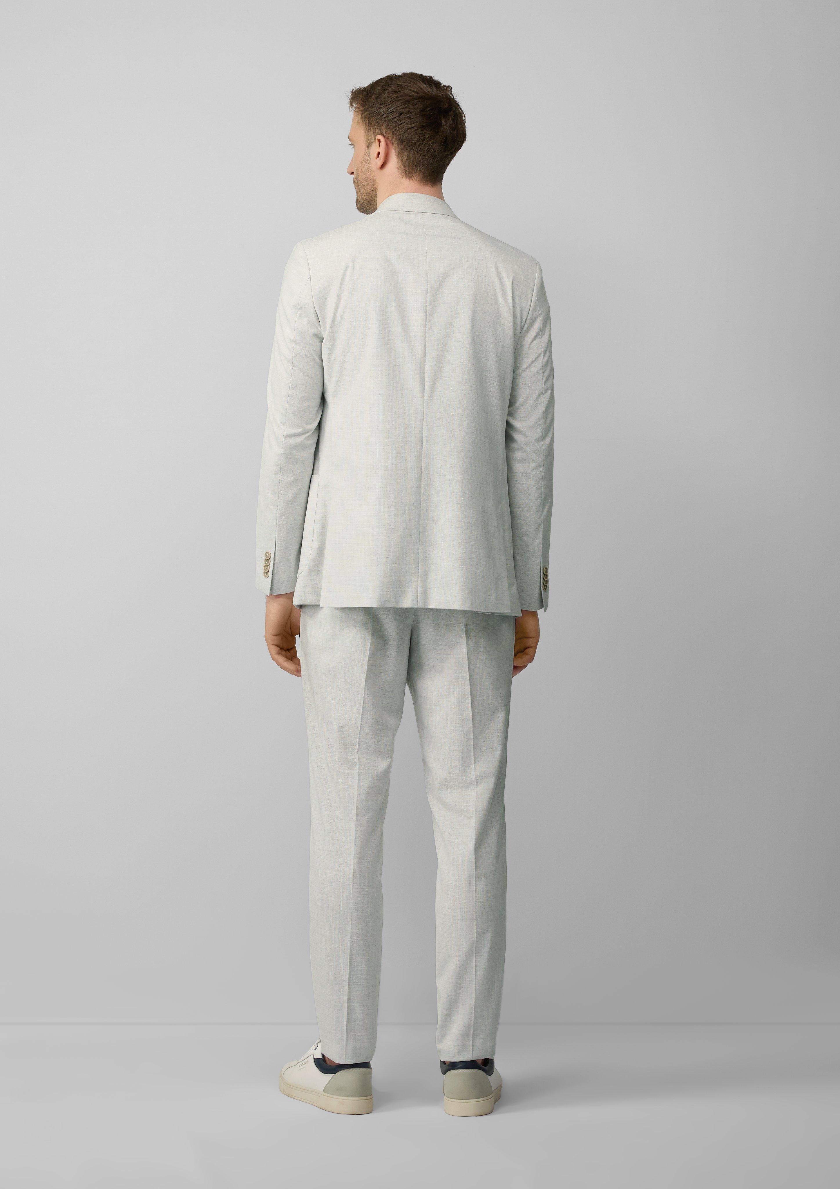 Indoor-Sakko in 01M1