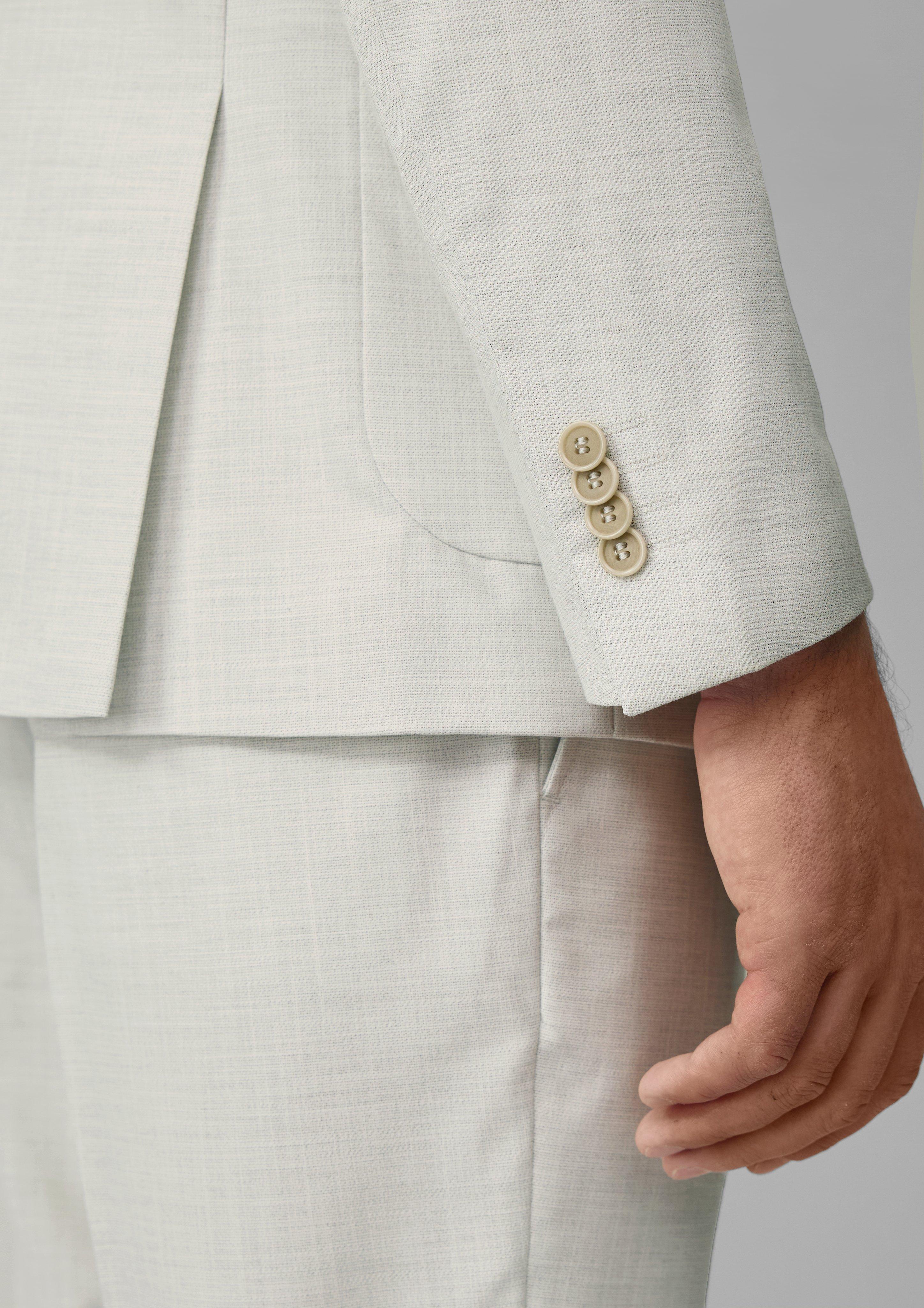 Indoor-Sakko in 01M1