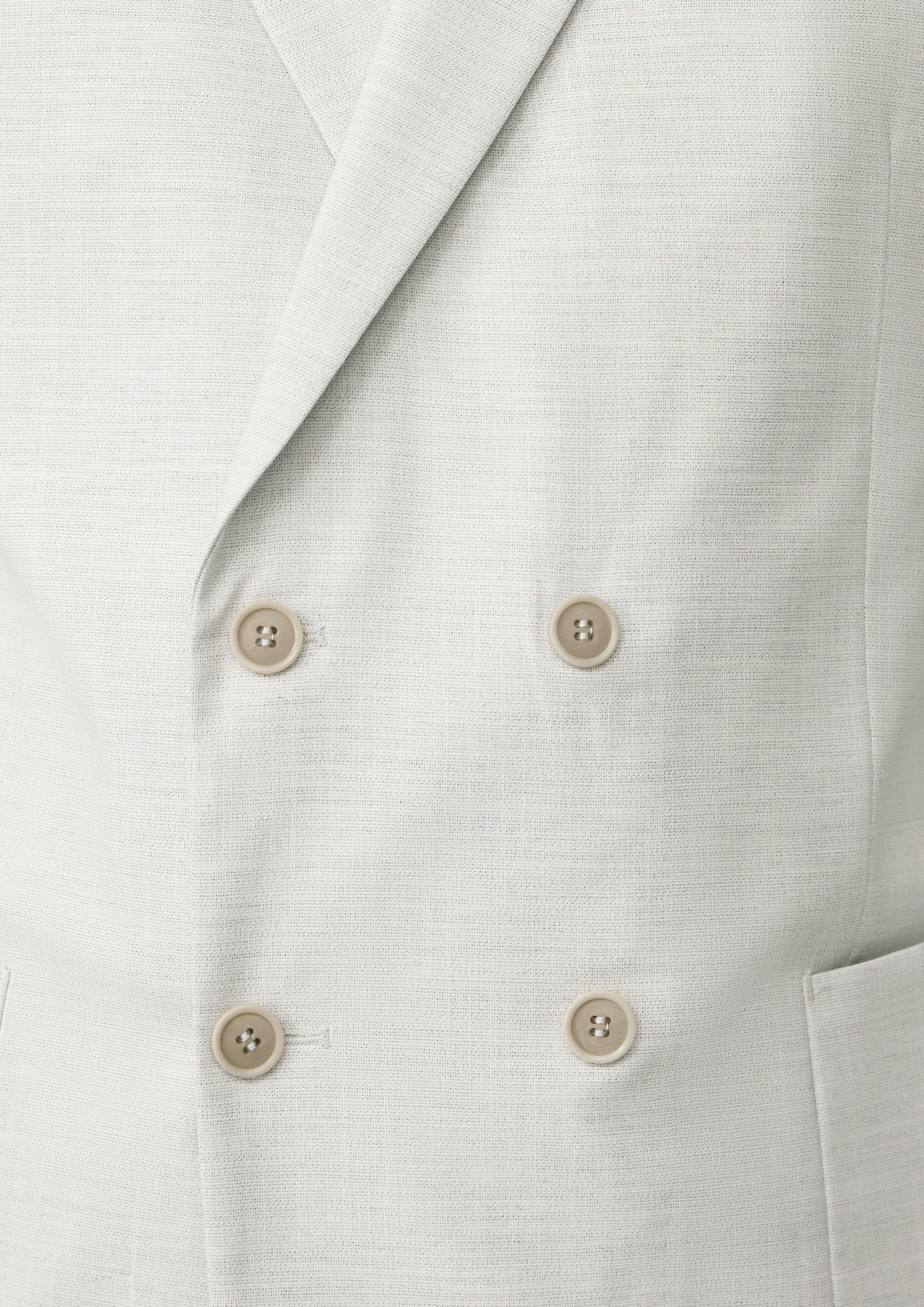 Indoor-Sakko in 01M1