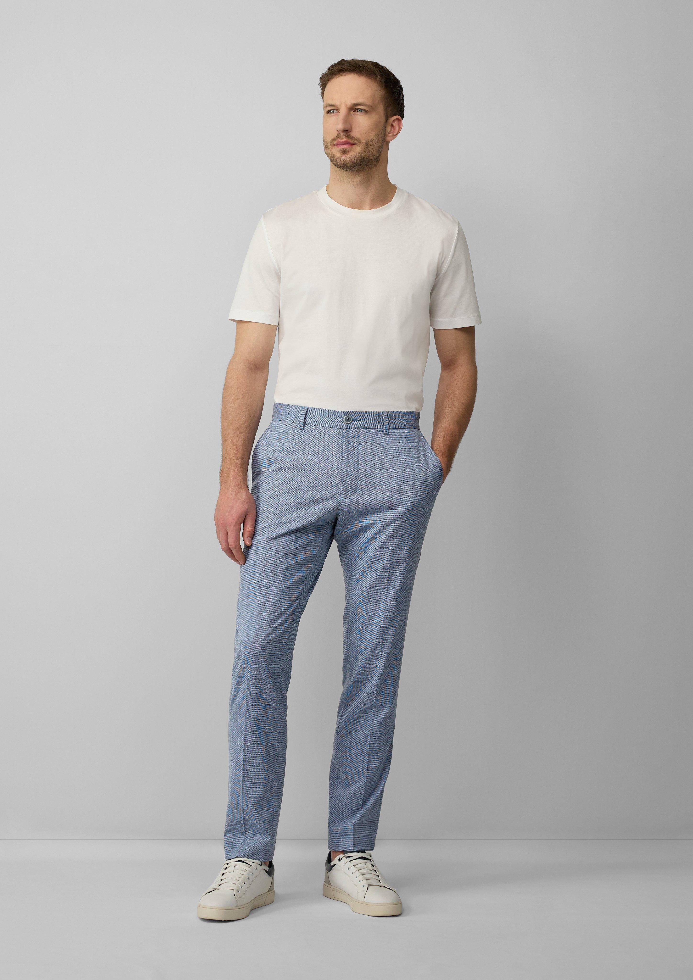 Hlače in 59N1 & 81N1