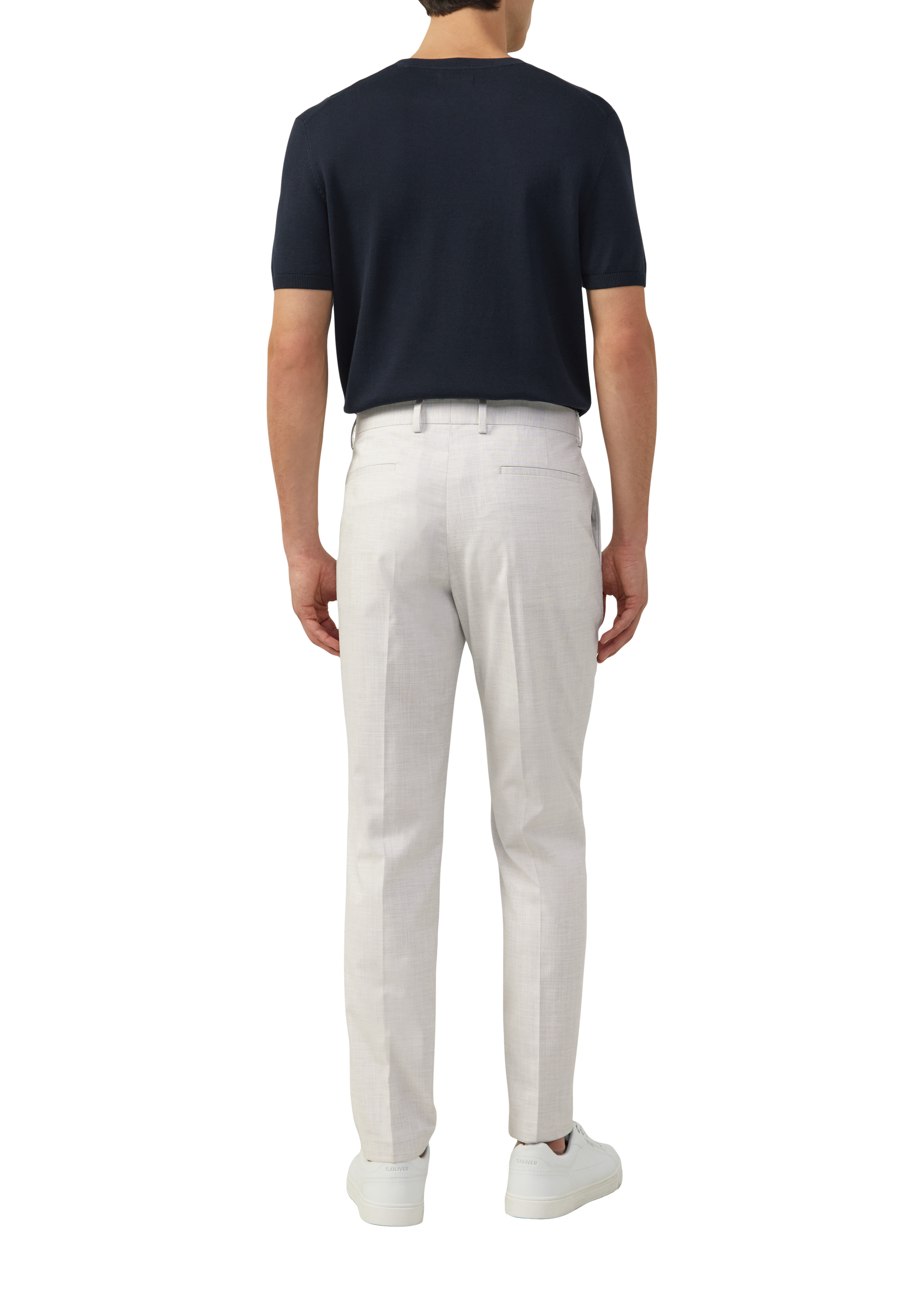 Thumbnail - Hose