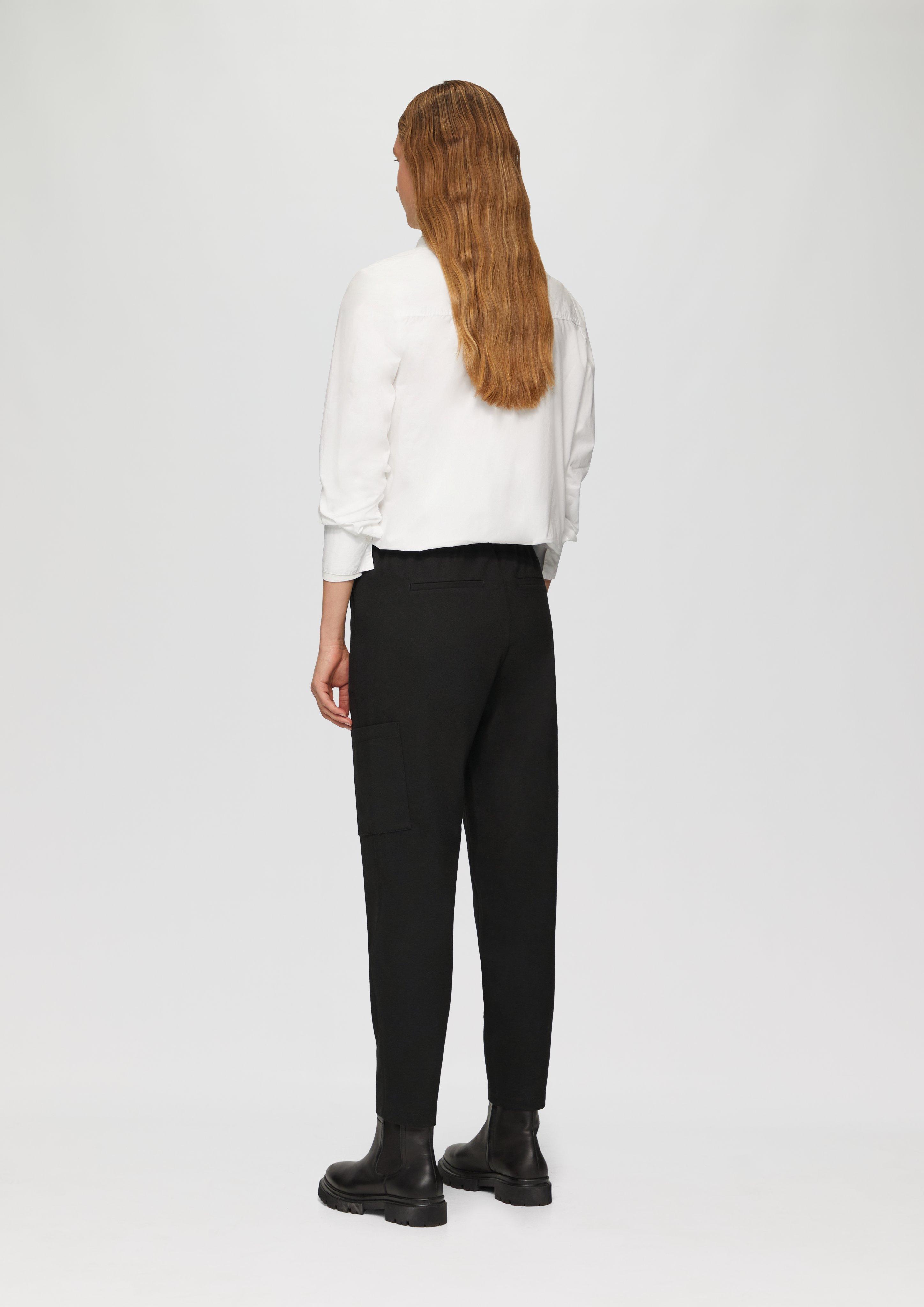 Pantalon in 9999 & 8530