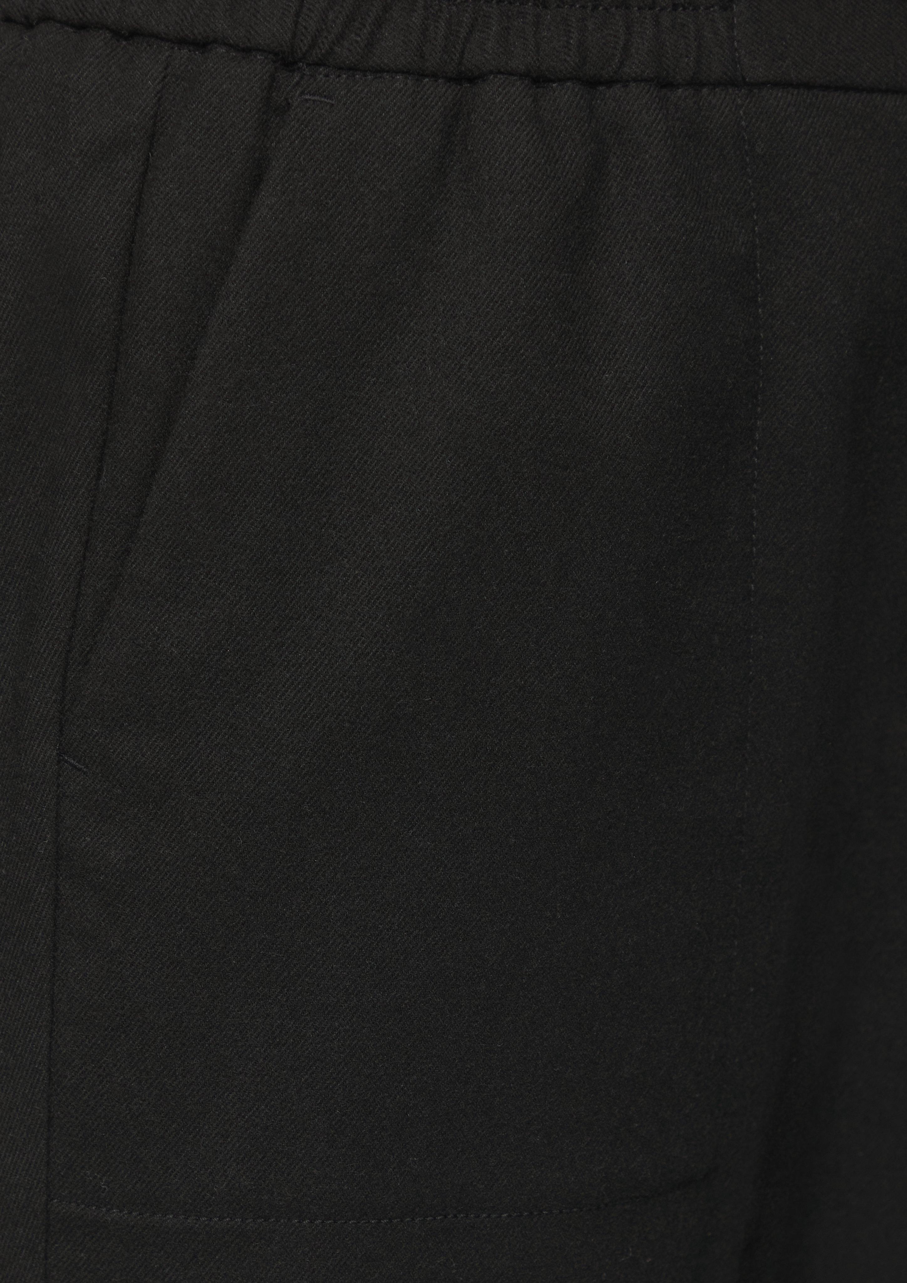 Pantalon in 9999 & 8530