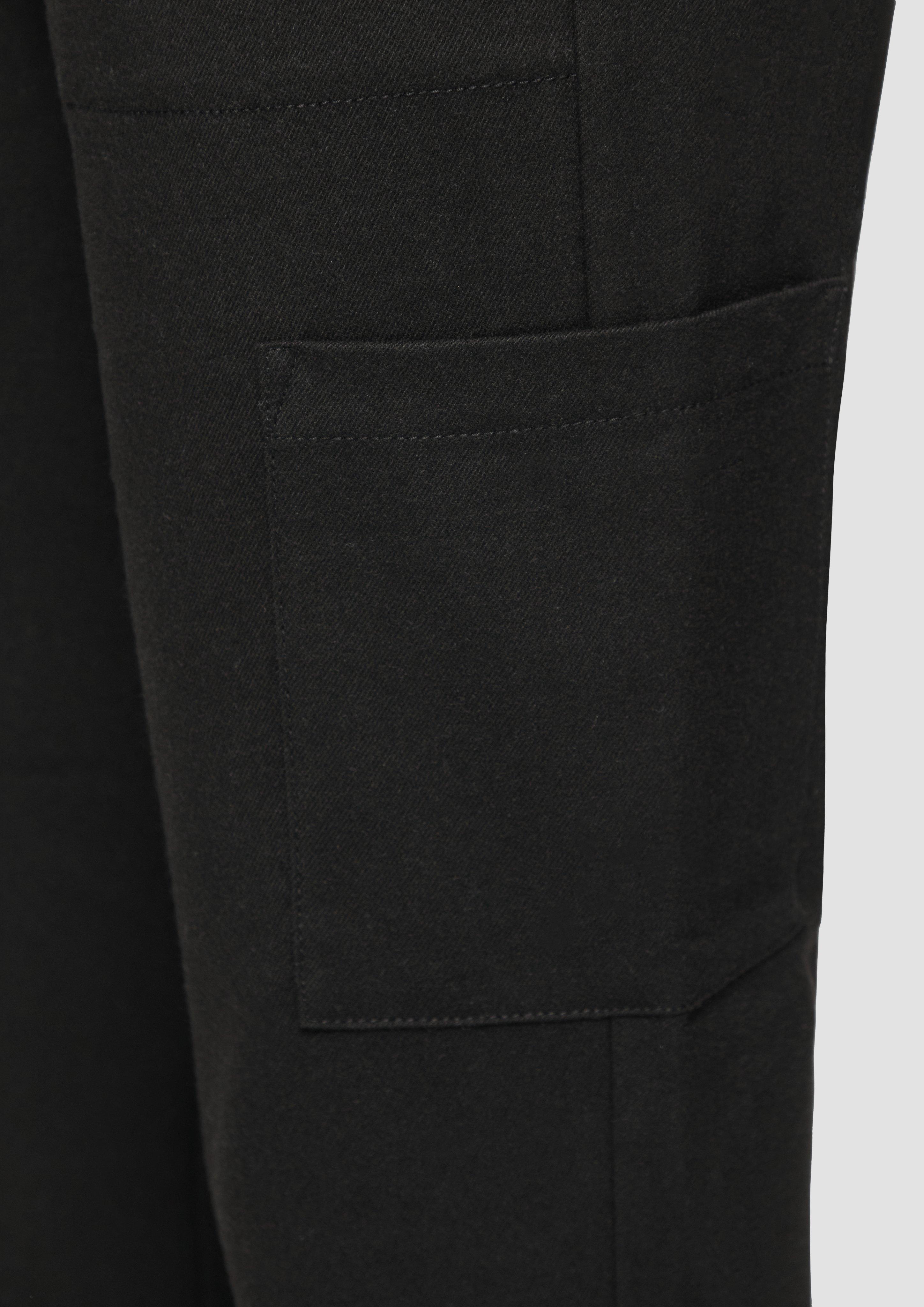 Pantalon in 9999 & 8530