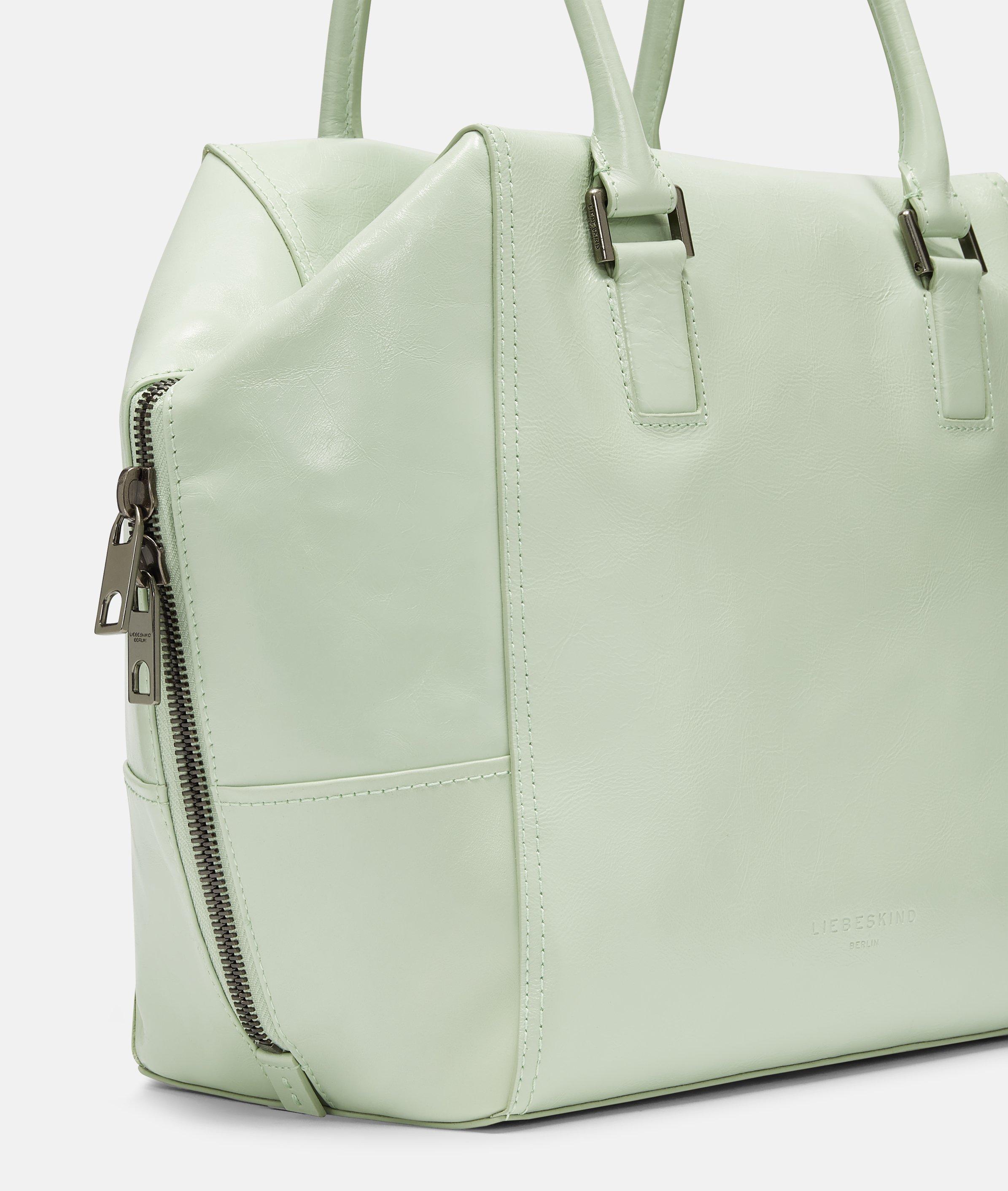 LIEBESKIND BERLIN Archief Kayla M