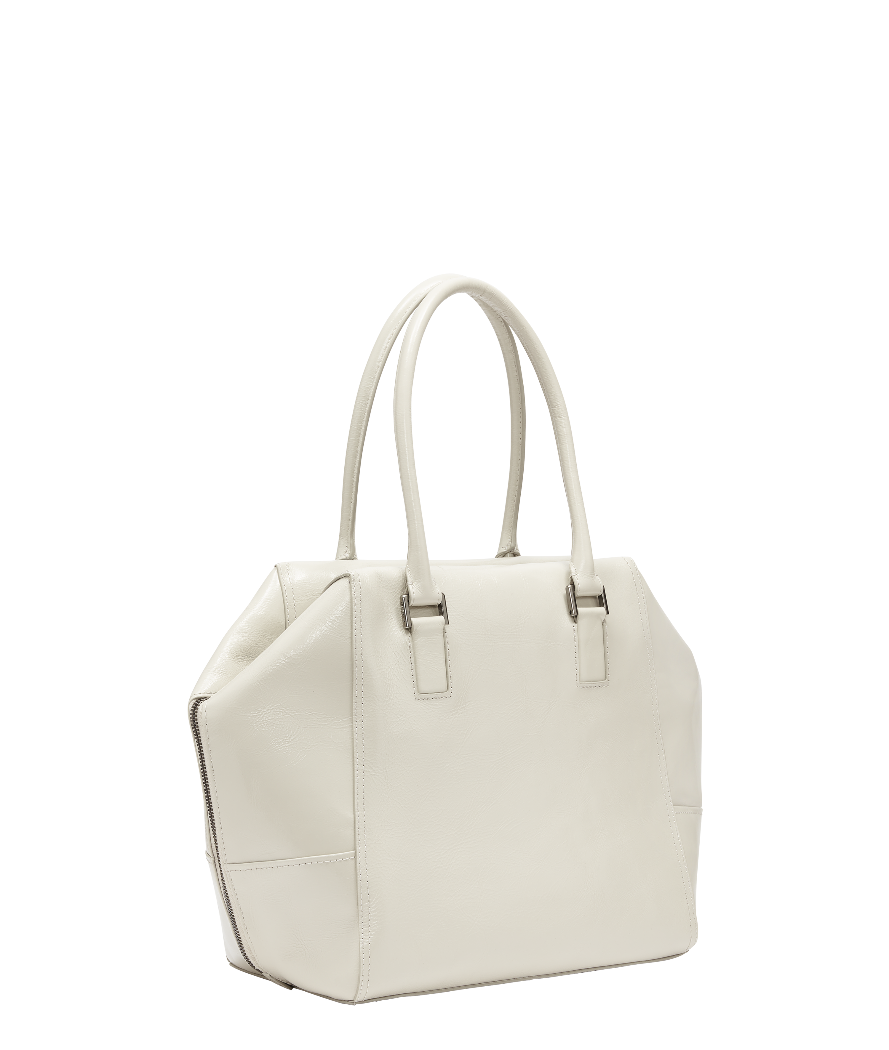 Thumbnail - Archive Kayla Satchel M