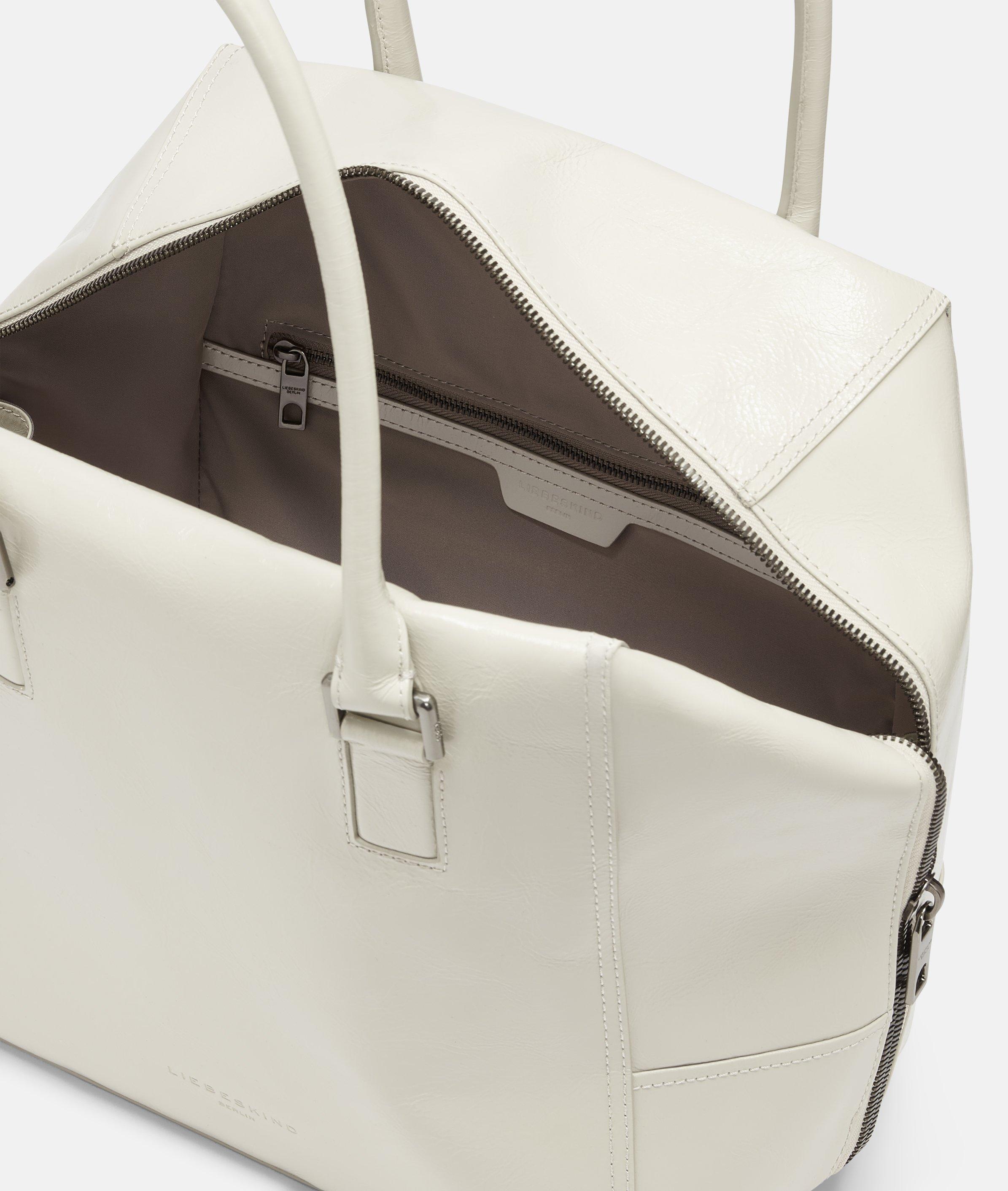 LIEBESKIND BERLIN Archive Kayla Satchel M