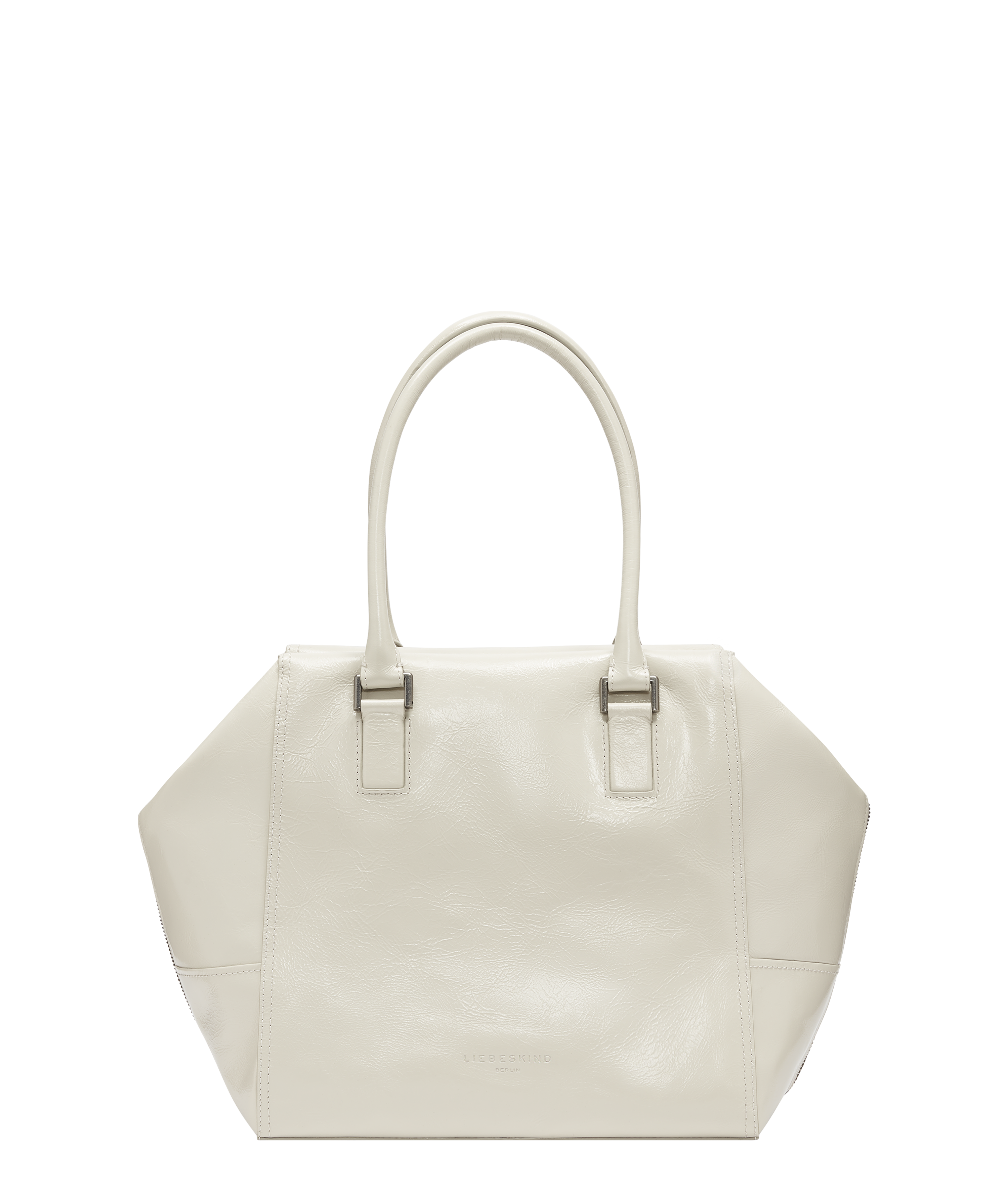 Thumbnail - Archive Kayla Satchel M