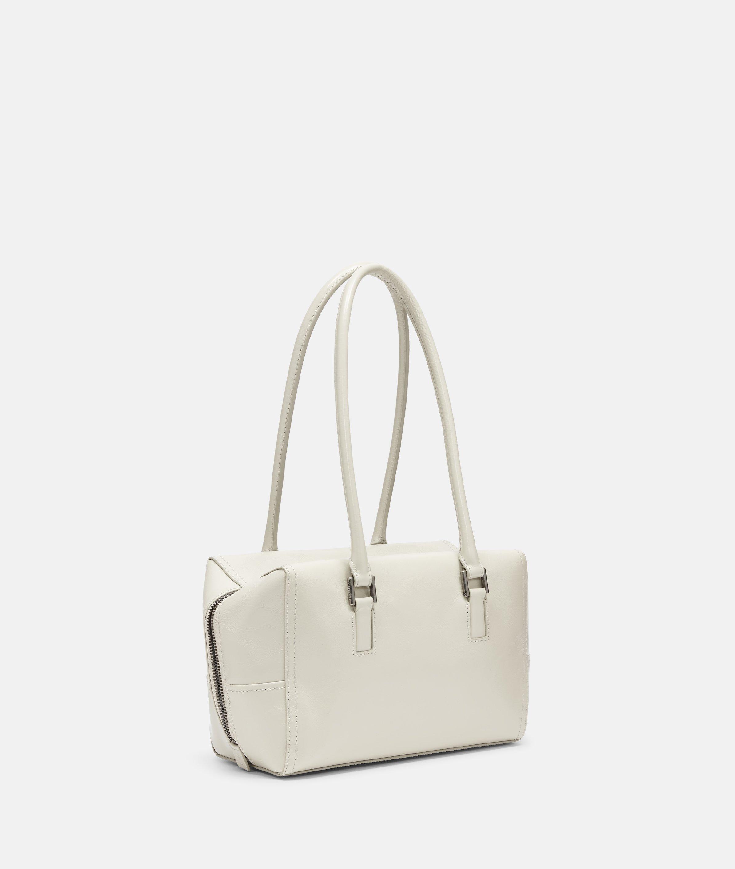 LIEBESKIND BERLIN Satchel