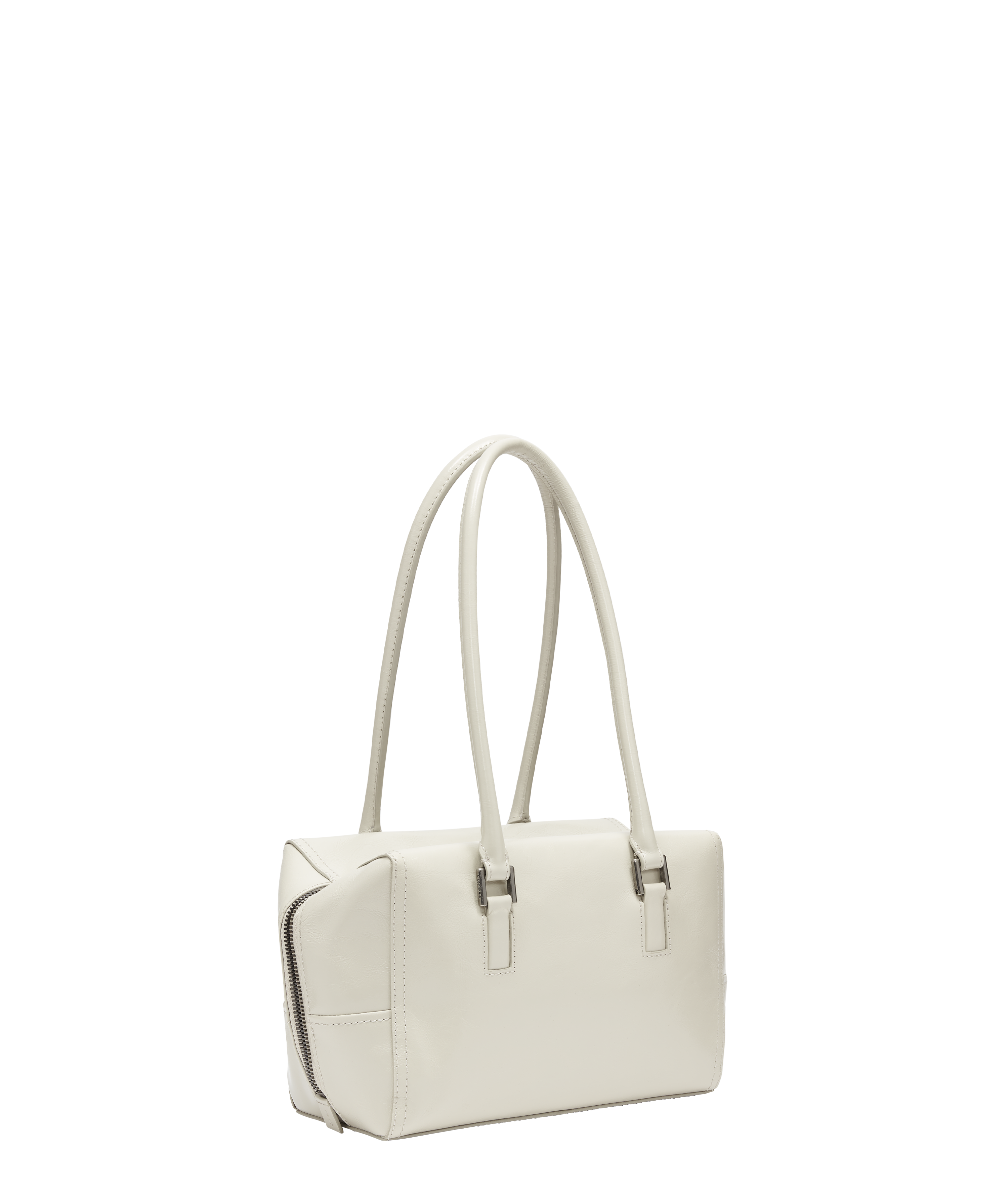 Thumbnail - Archive Kayla Satchel S