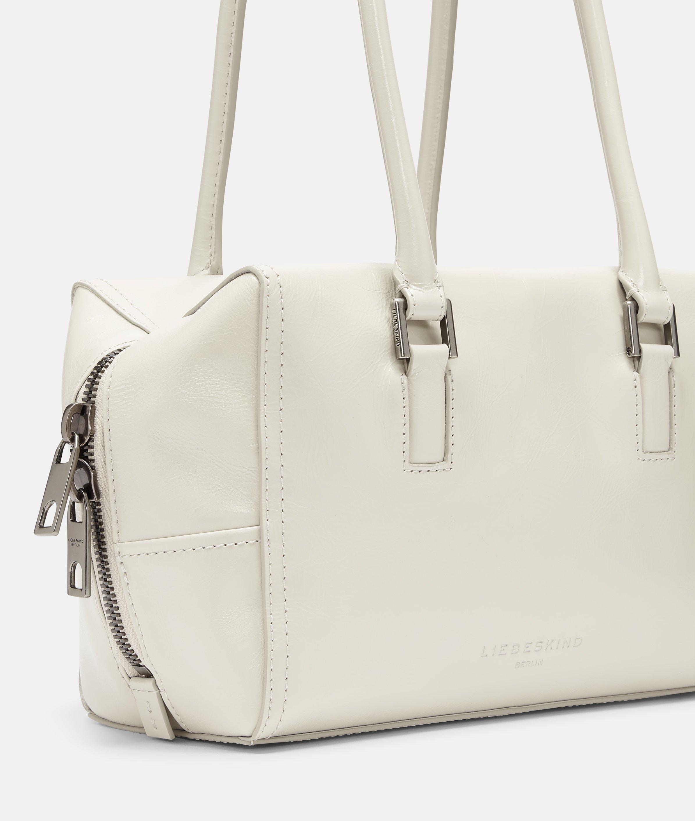 LIEBESKIND BERLIN Satchel