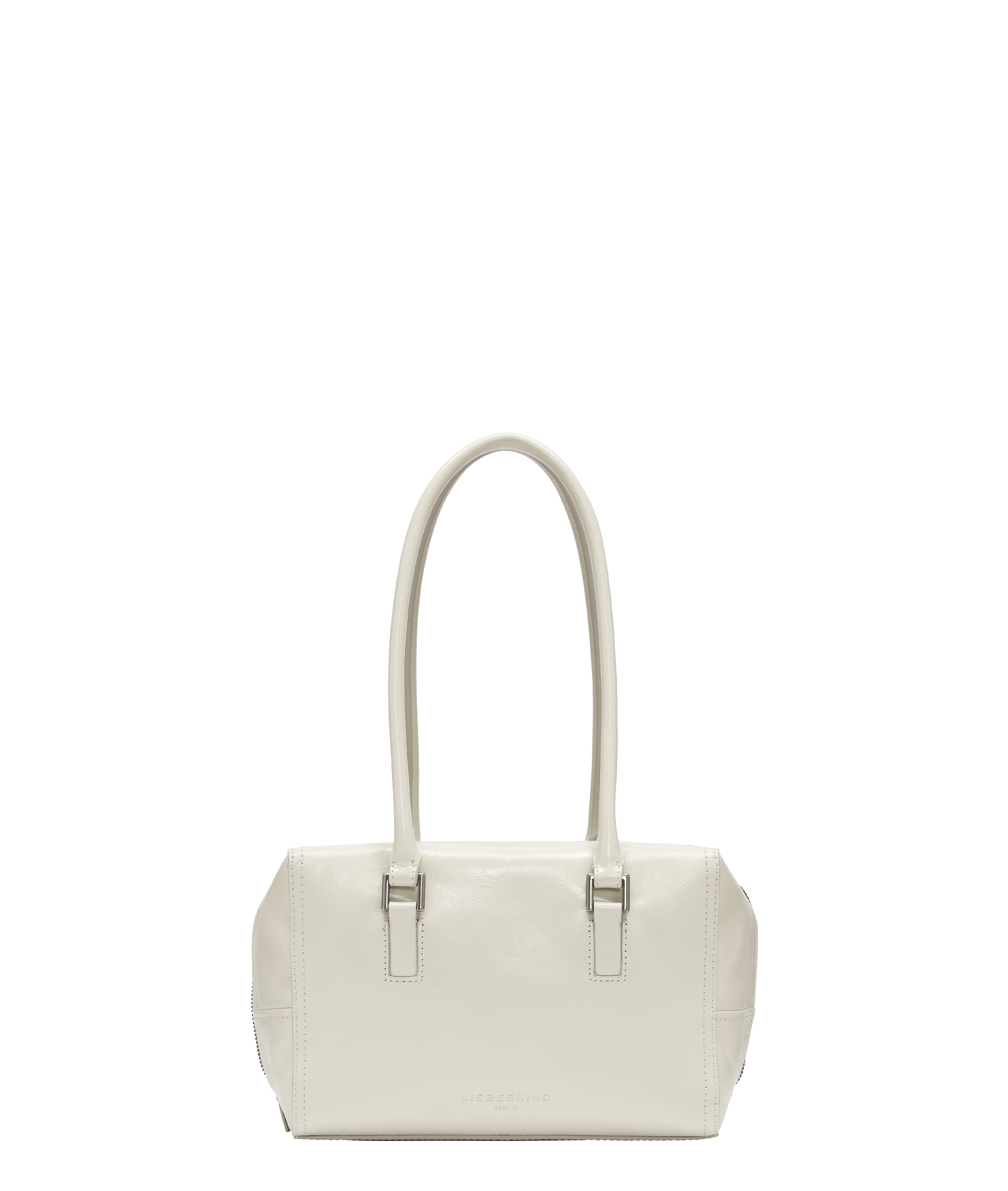 Thumbnail - Archive Kayla Satchel S