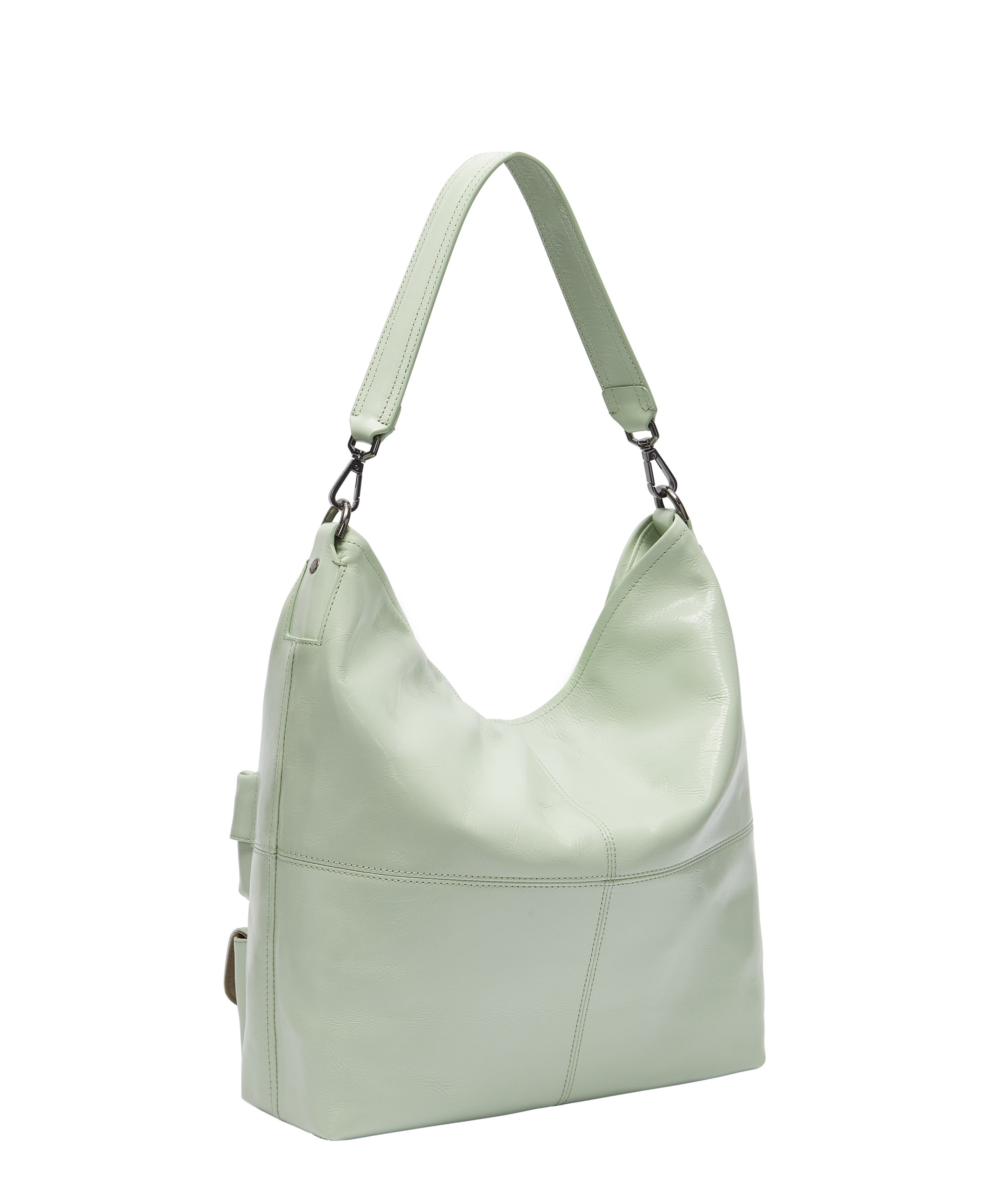 Thumbnail - Archive LK 204 Hobo M