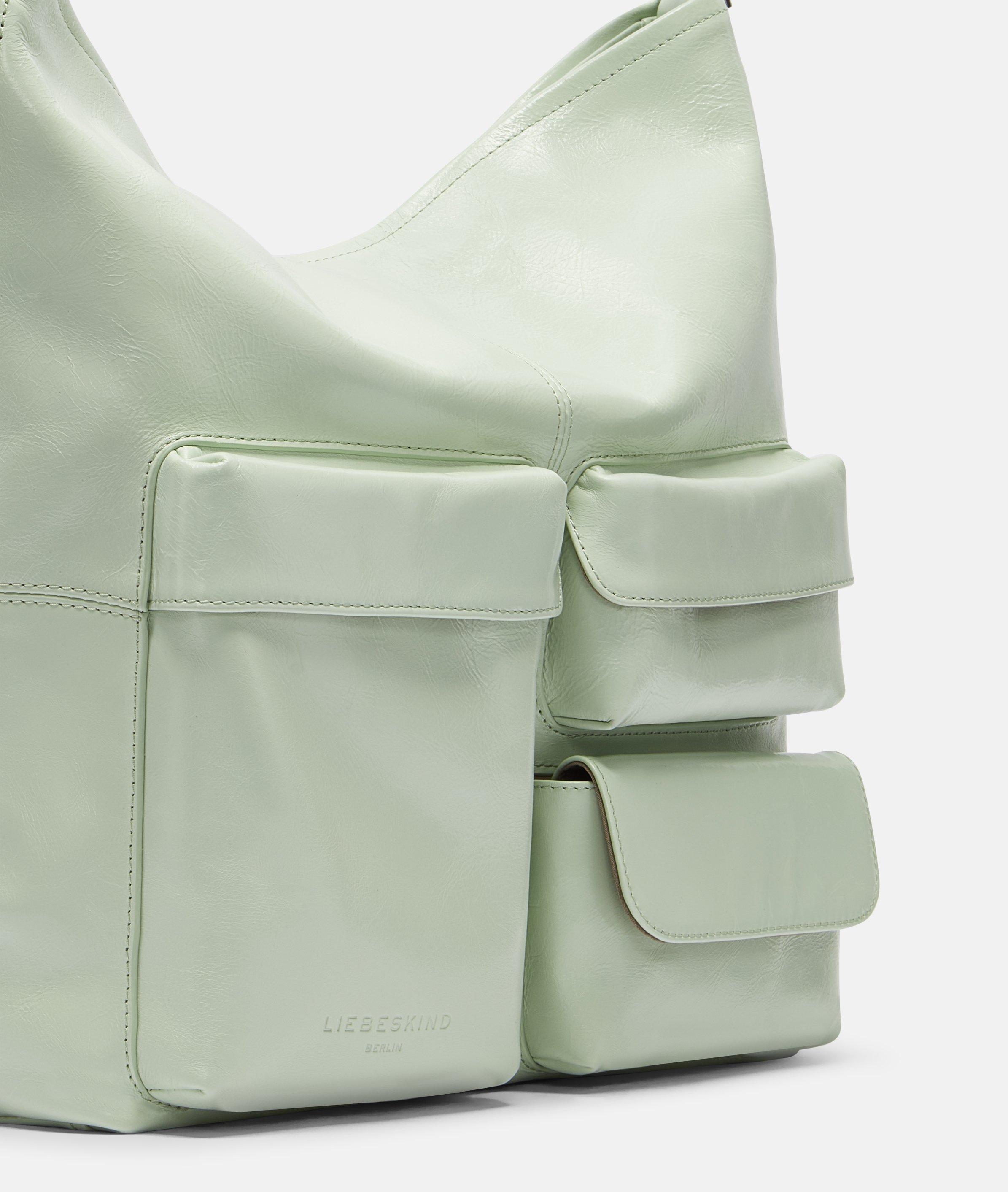 LIEBESKIND BERLIN Hobo