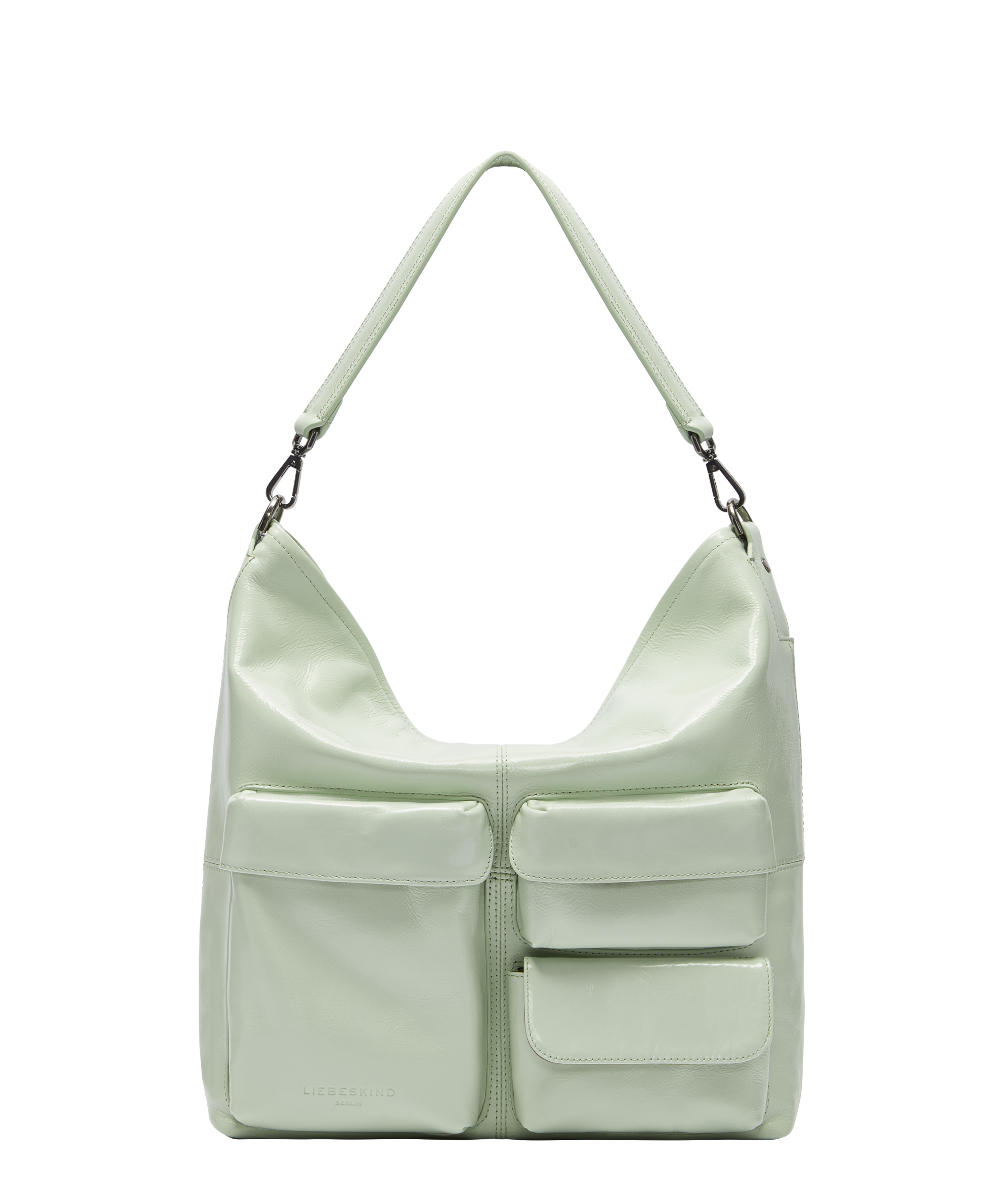 Thumbnail - Archive LK 204 Hobo M