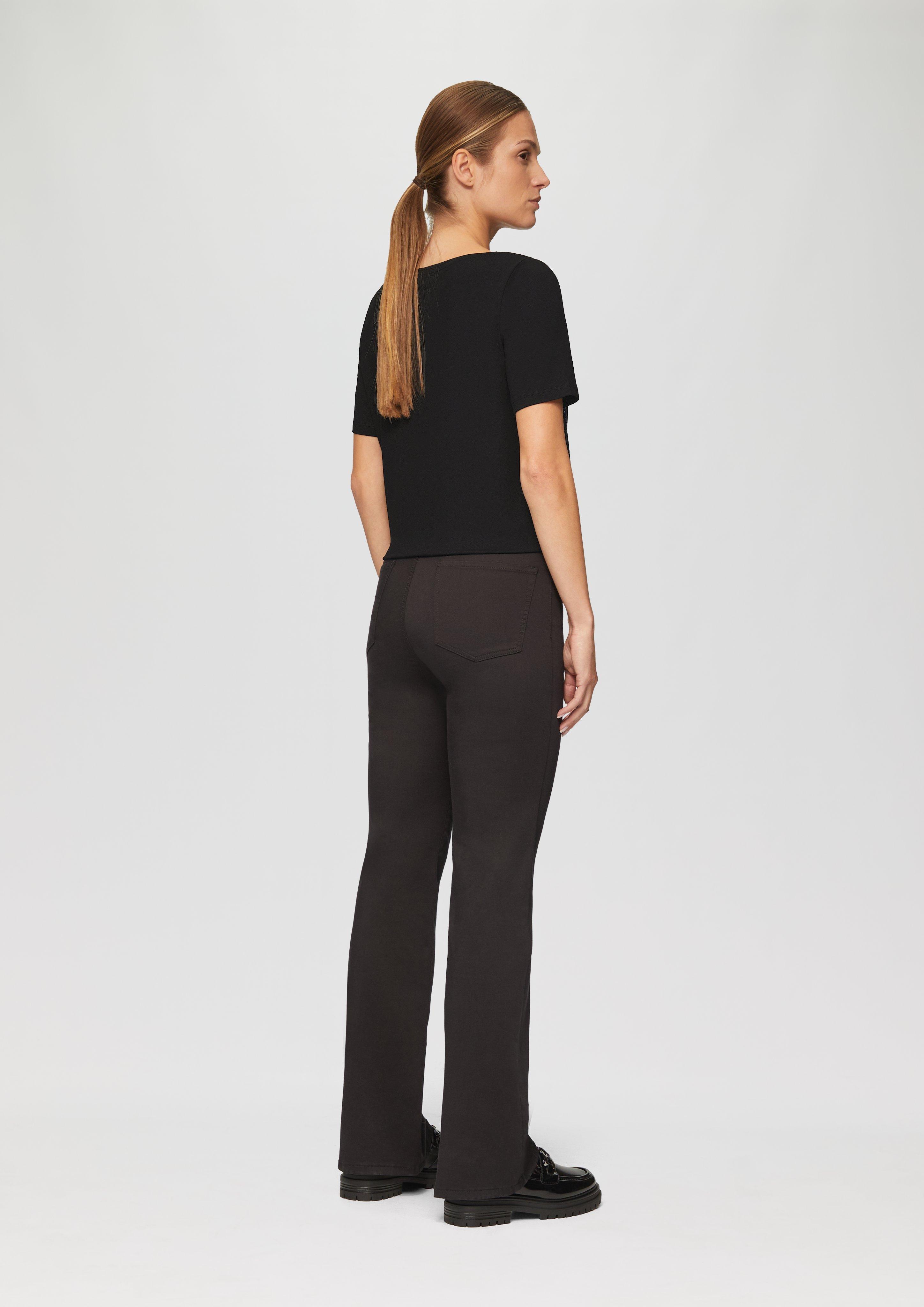 T-shirt in 99D0 & 02D0