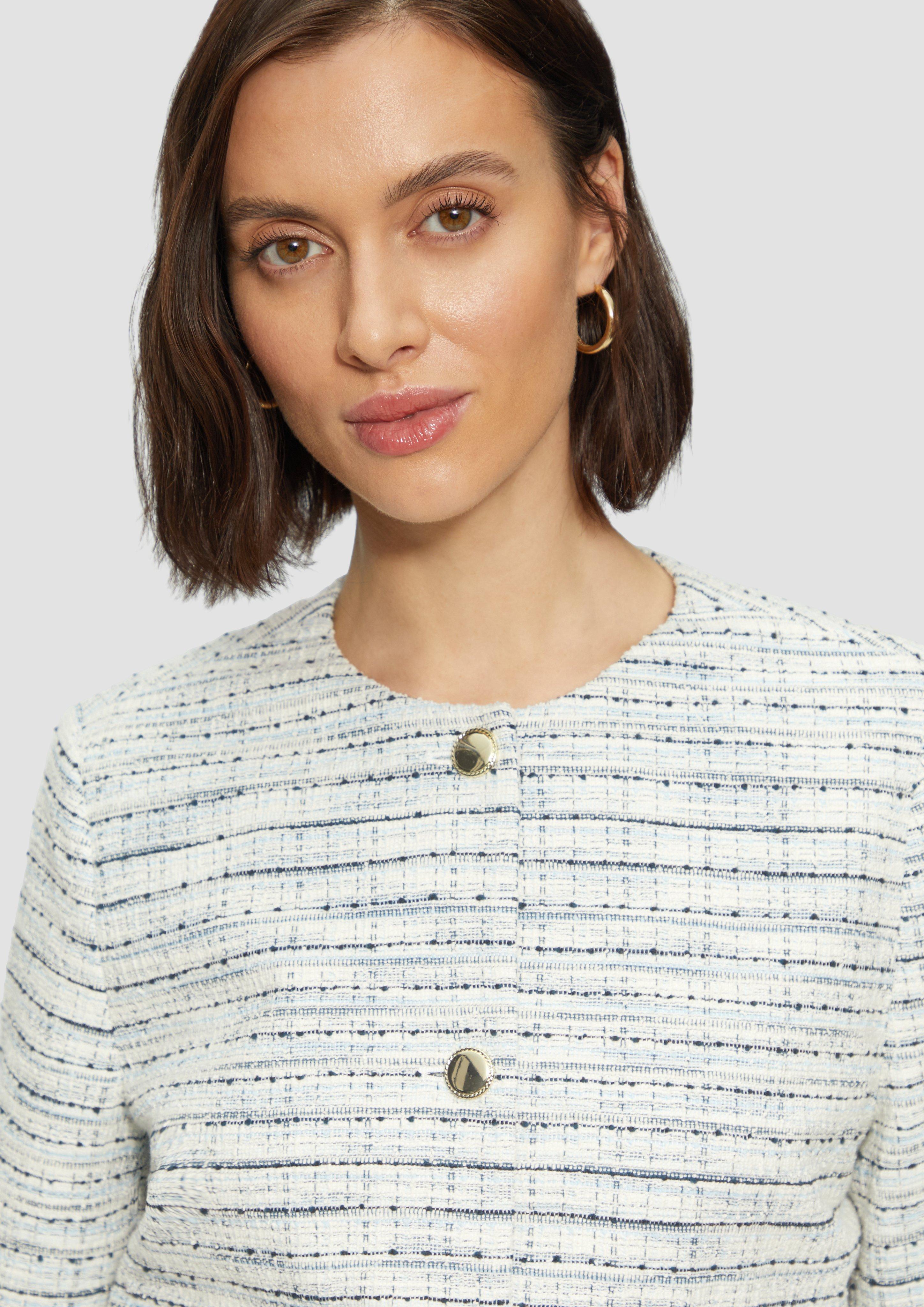 Vnitřní sako in 02N0