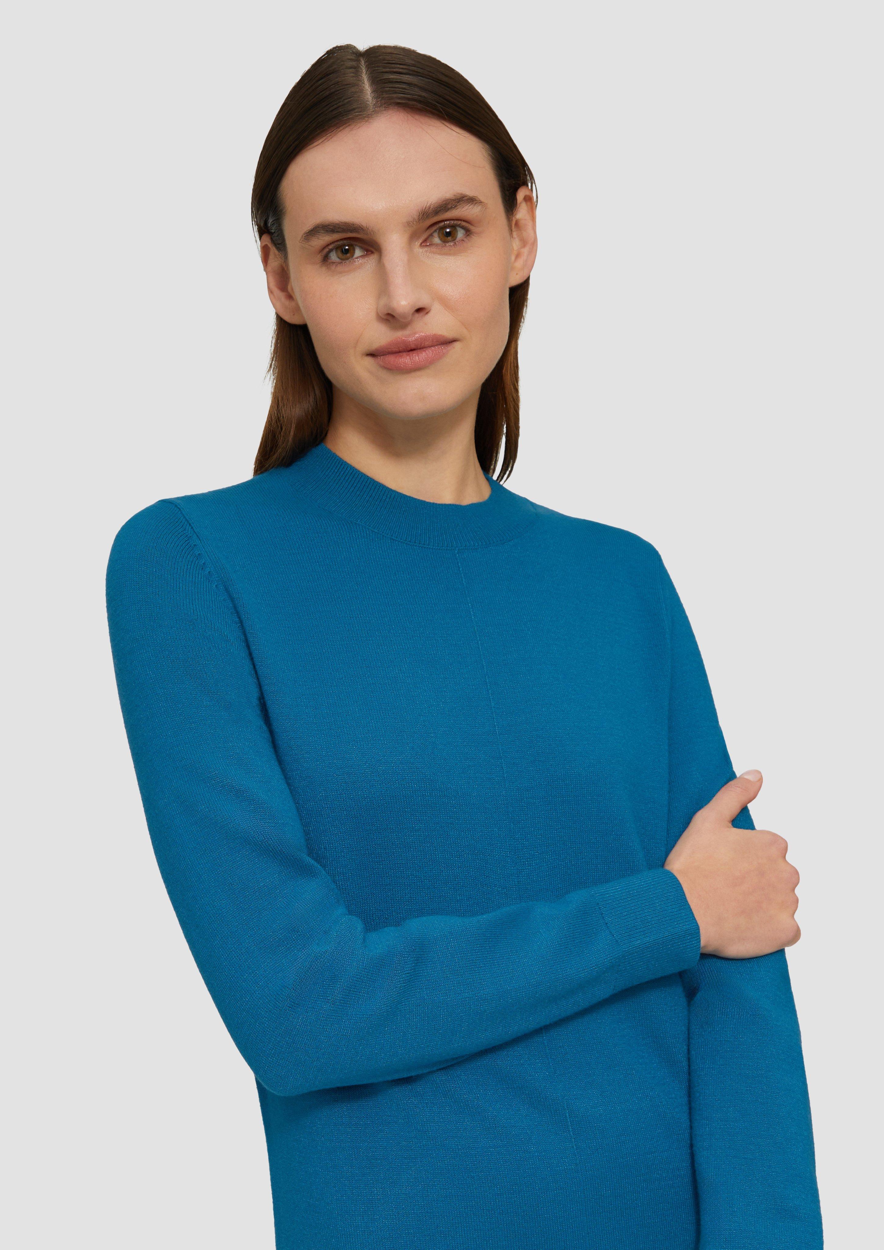 Obleka in 6469, 9999 & 9730