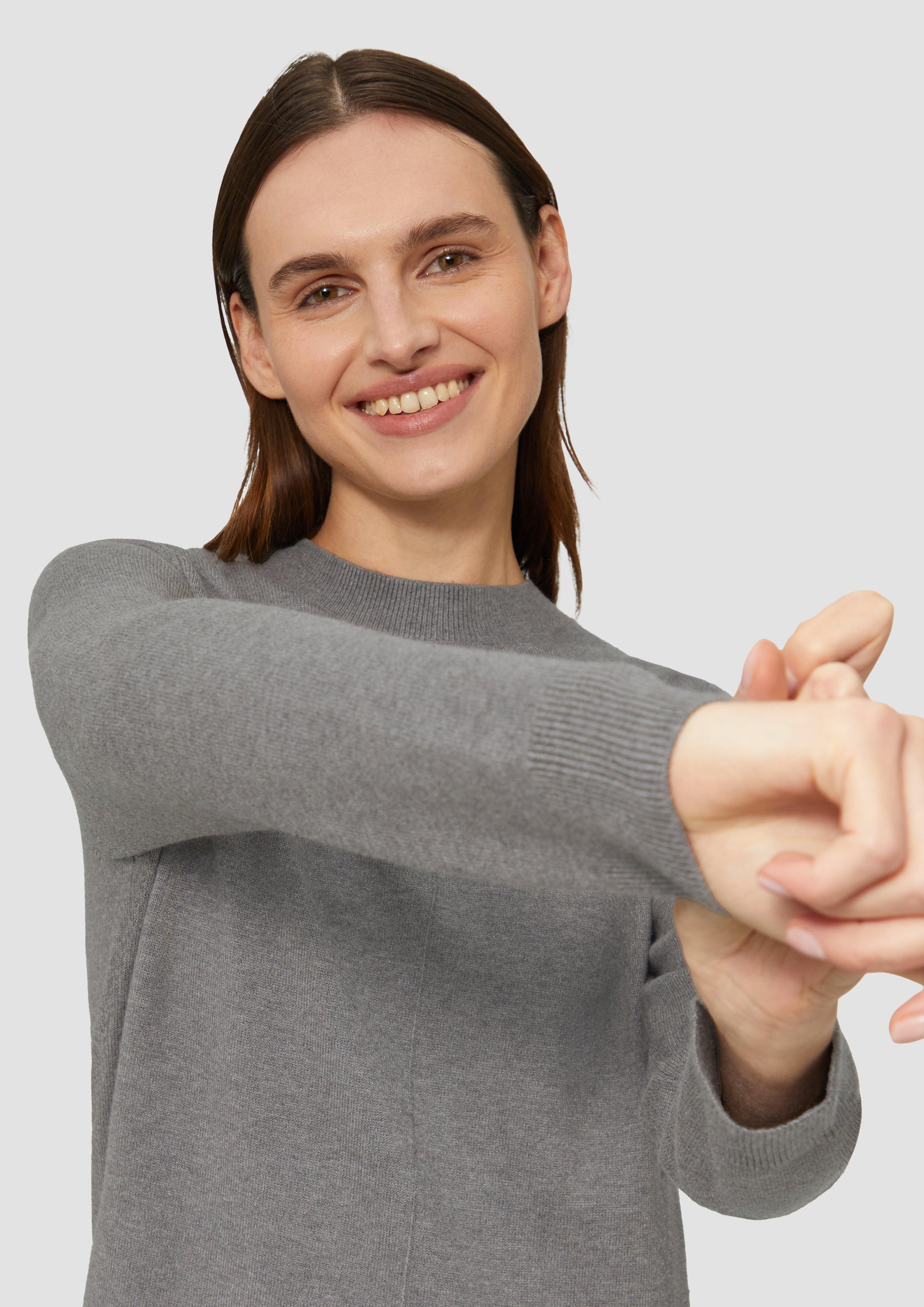 Kleid in 9730, 9999 & 6469