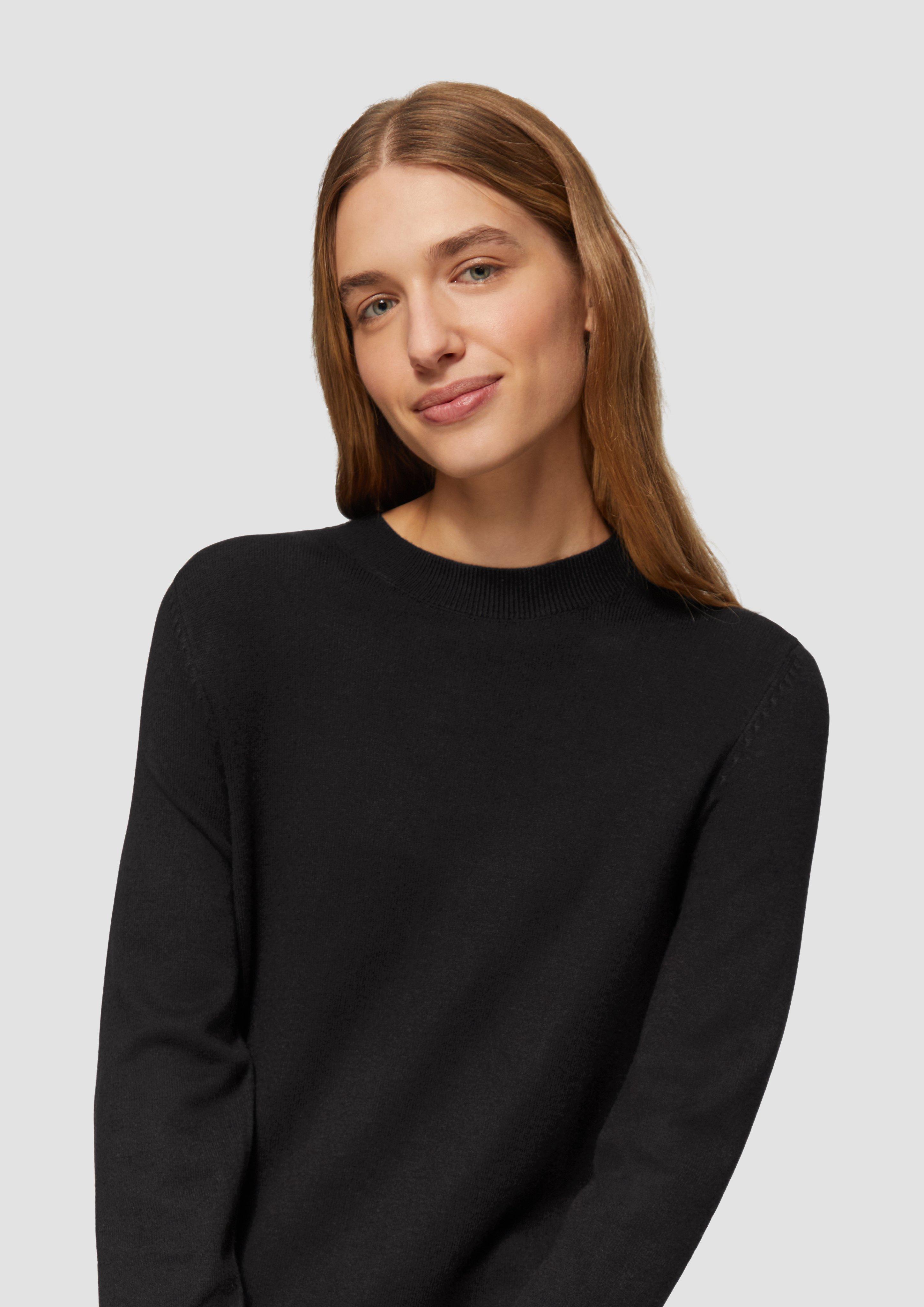 Robe in 9999, 9730 & 6469