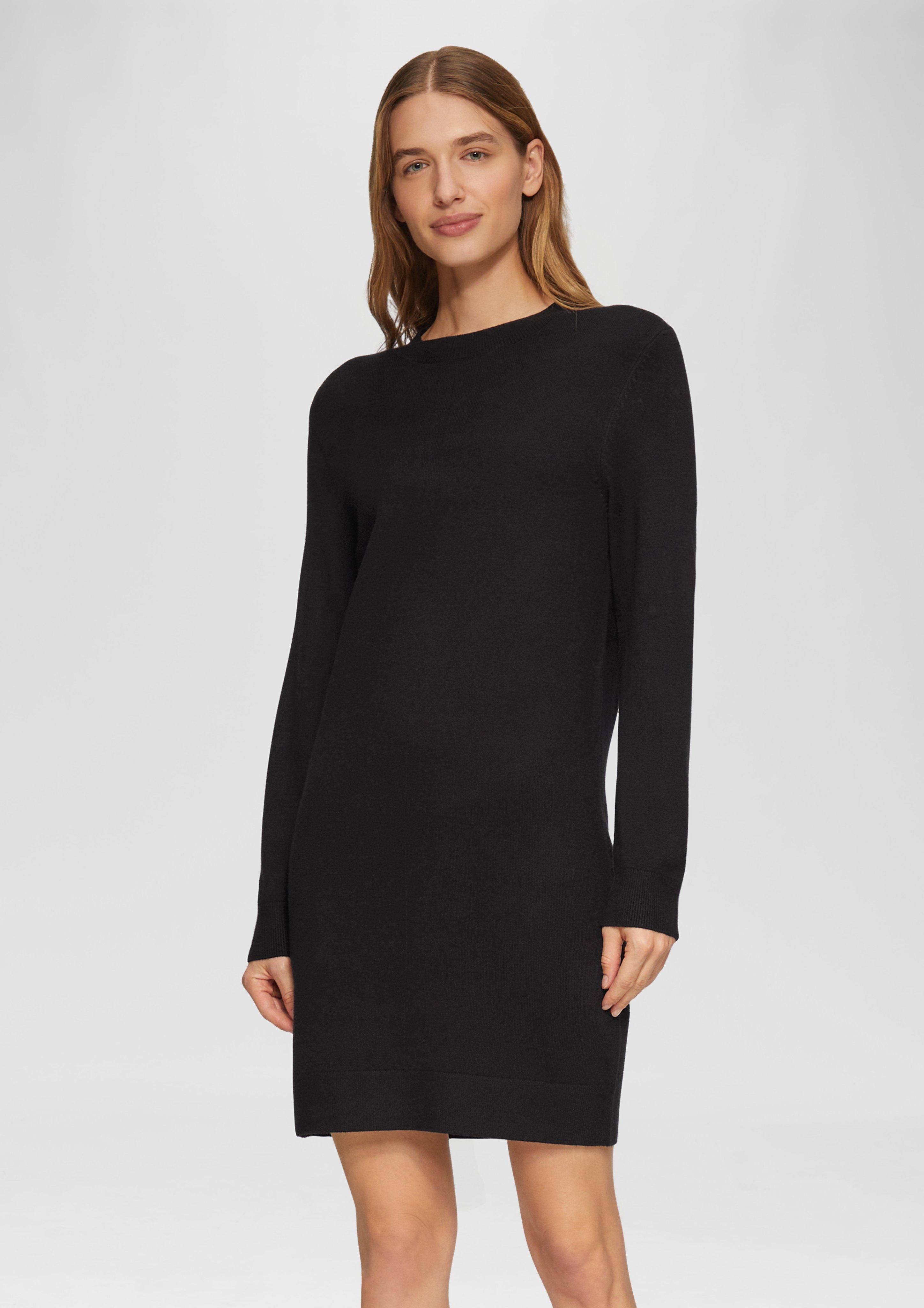 Robe in 9999, 9730 & 6469