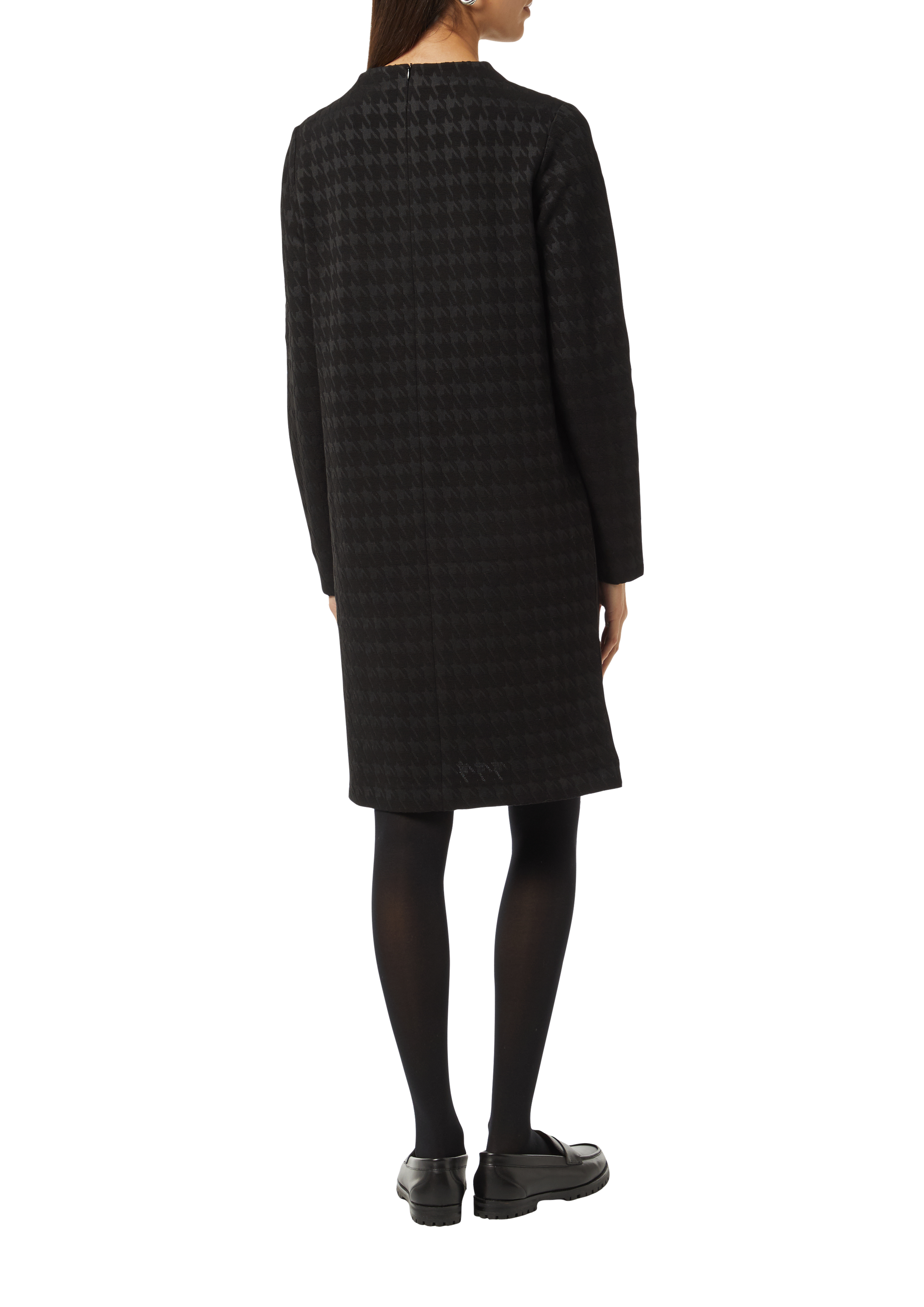 Thumbnail - Kleid