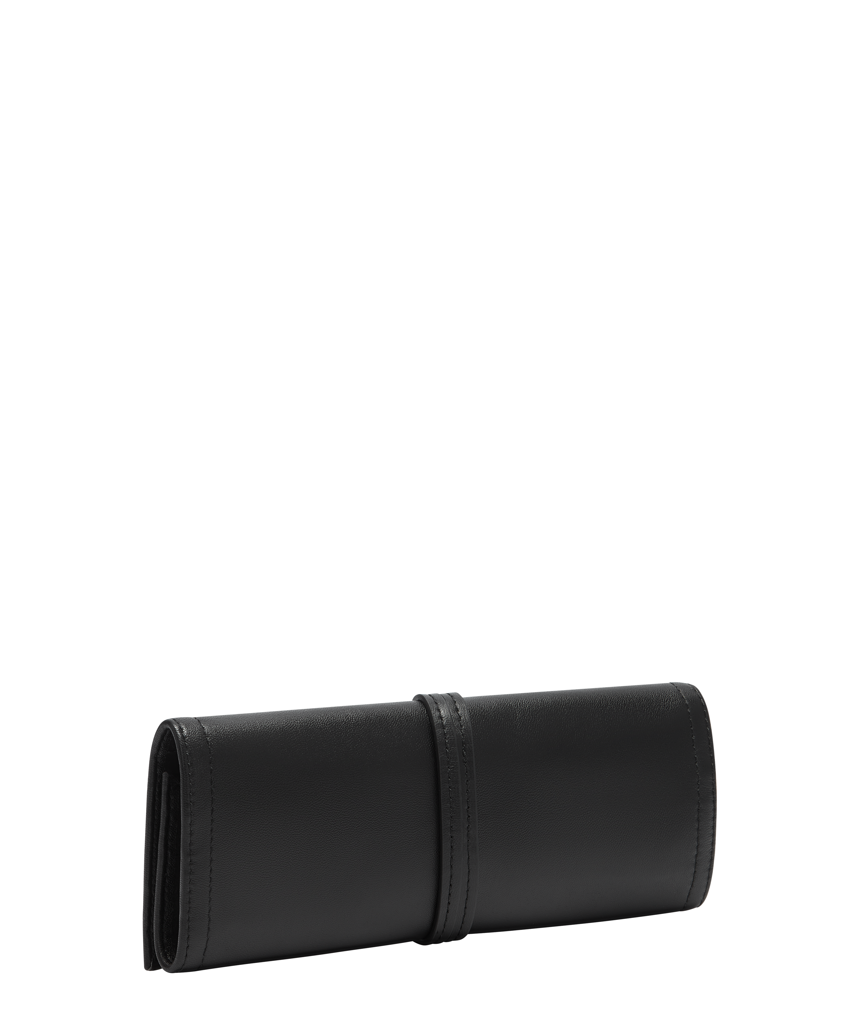 Thumbnail - Lucky Valentine Travel Jewellery Case