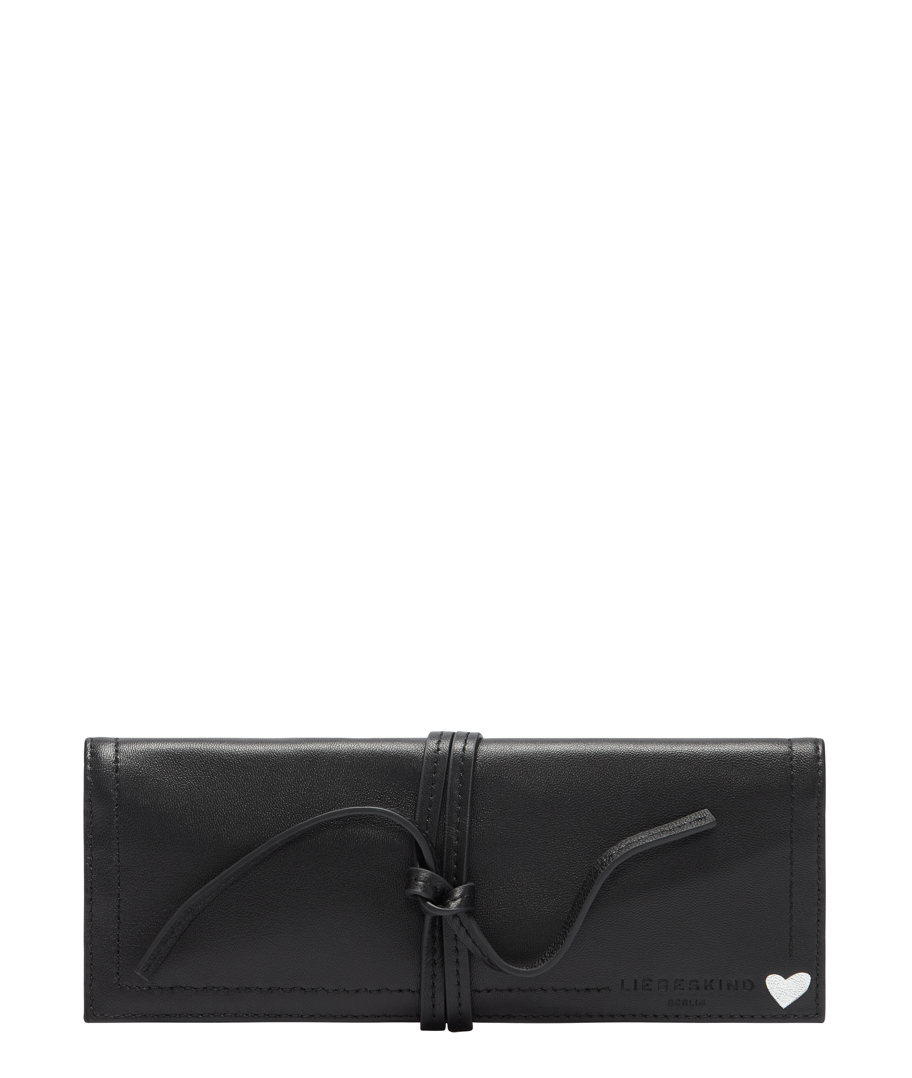 Thumbnail - Lucky Valentine Travel Jewellery Case