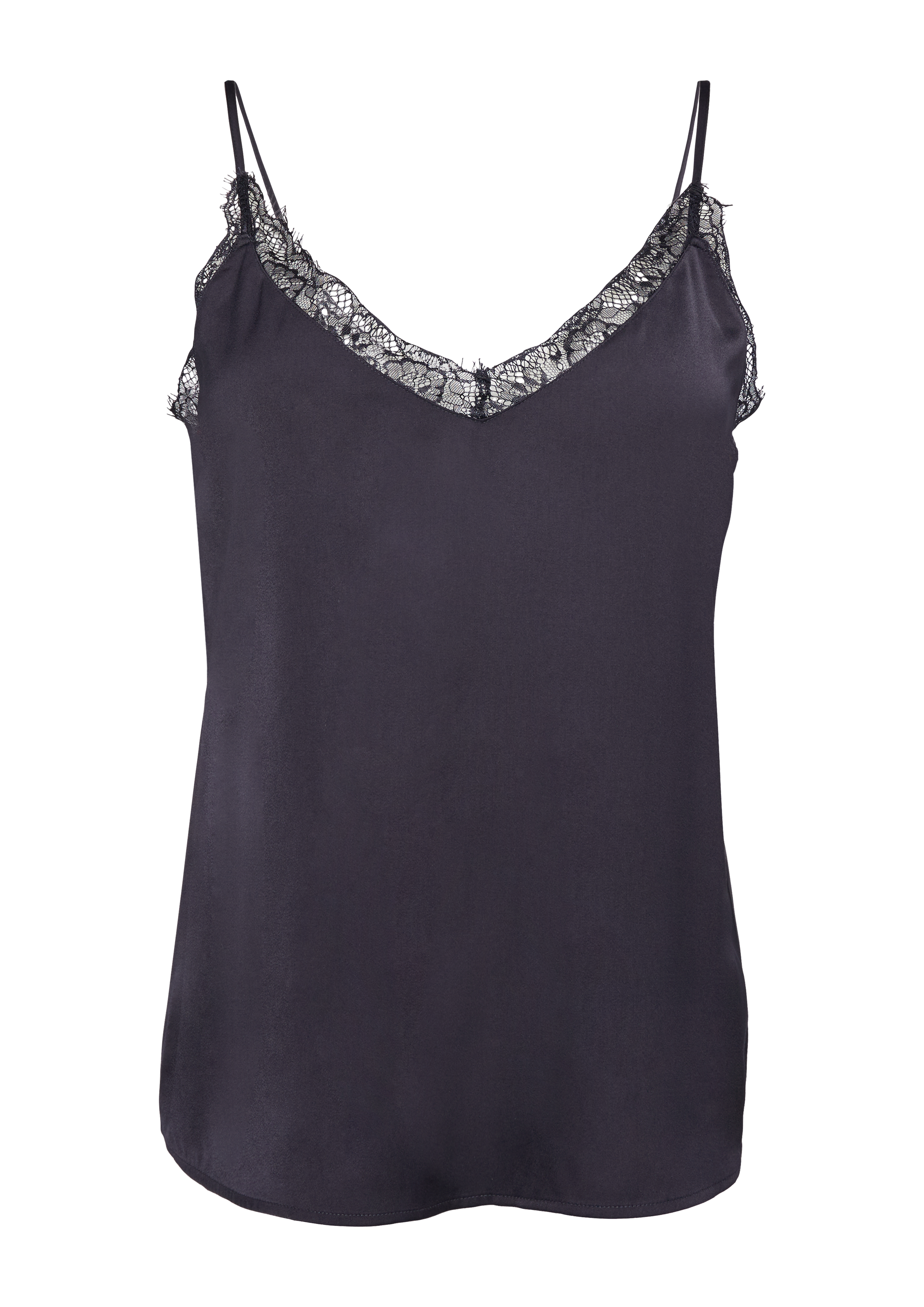 [shalom] TELEPATHY LACE TOP /追跡付 shalom] TELEPATHY LACE TOP /追跡付 Snake Lace Top Sleeveless