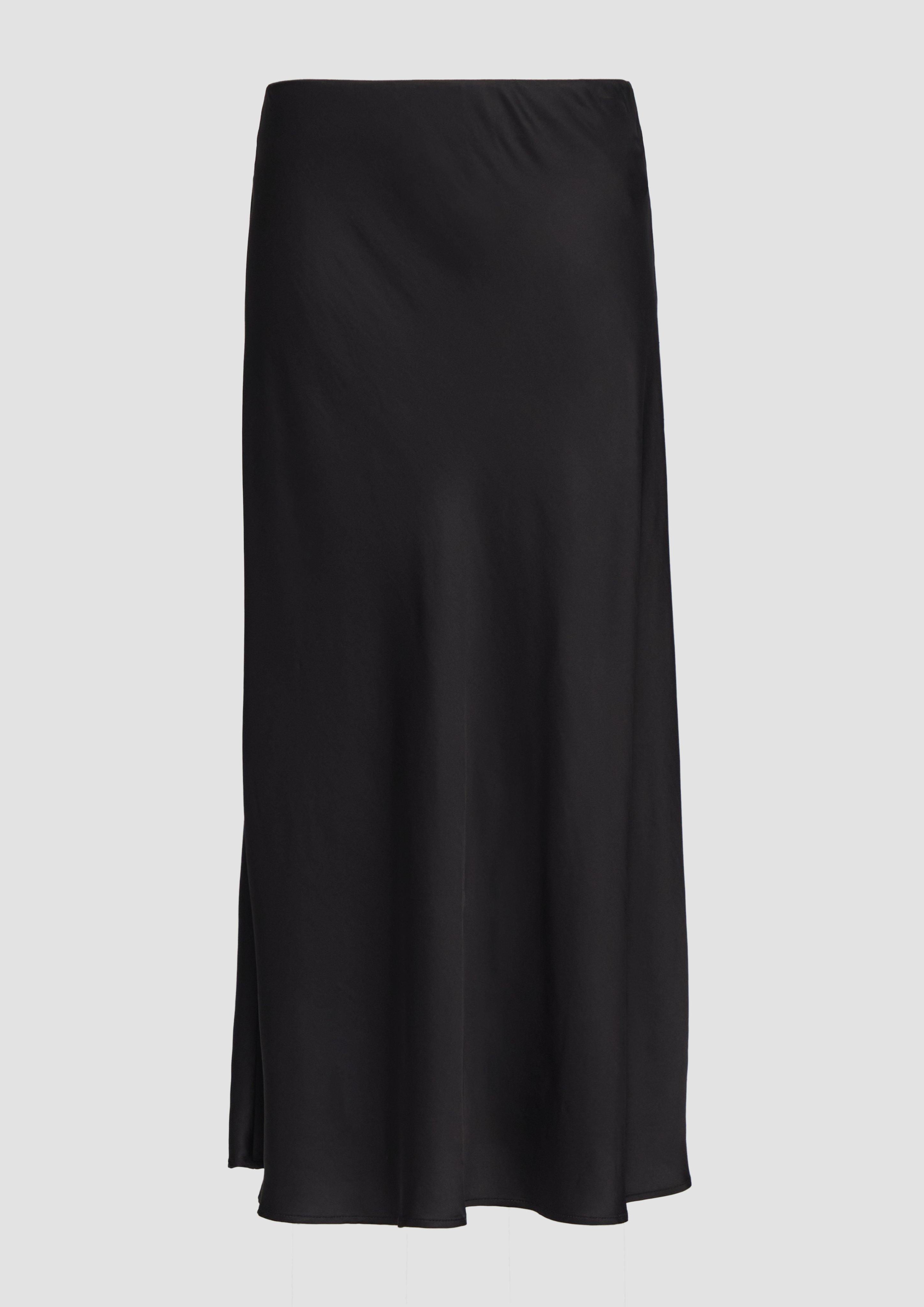 Krilo in 9999 & 98A2