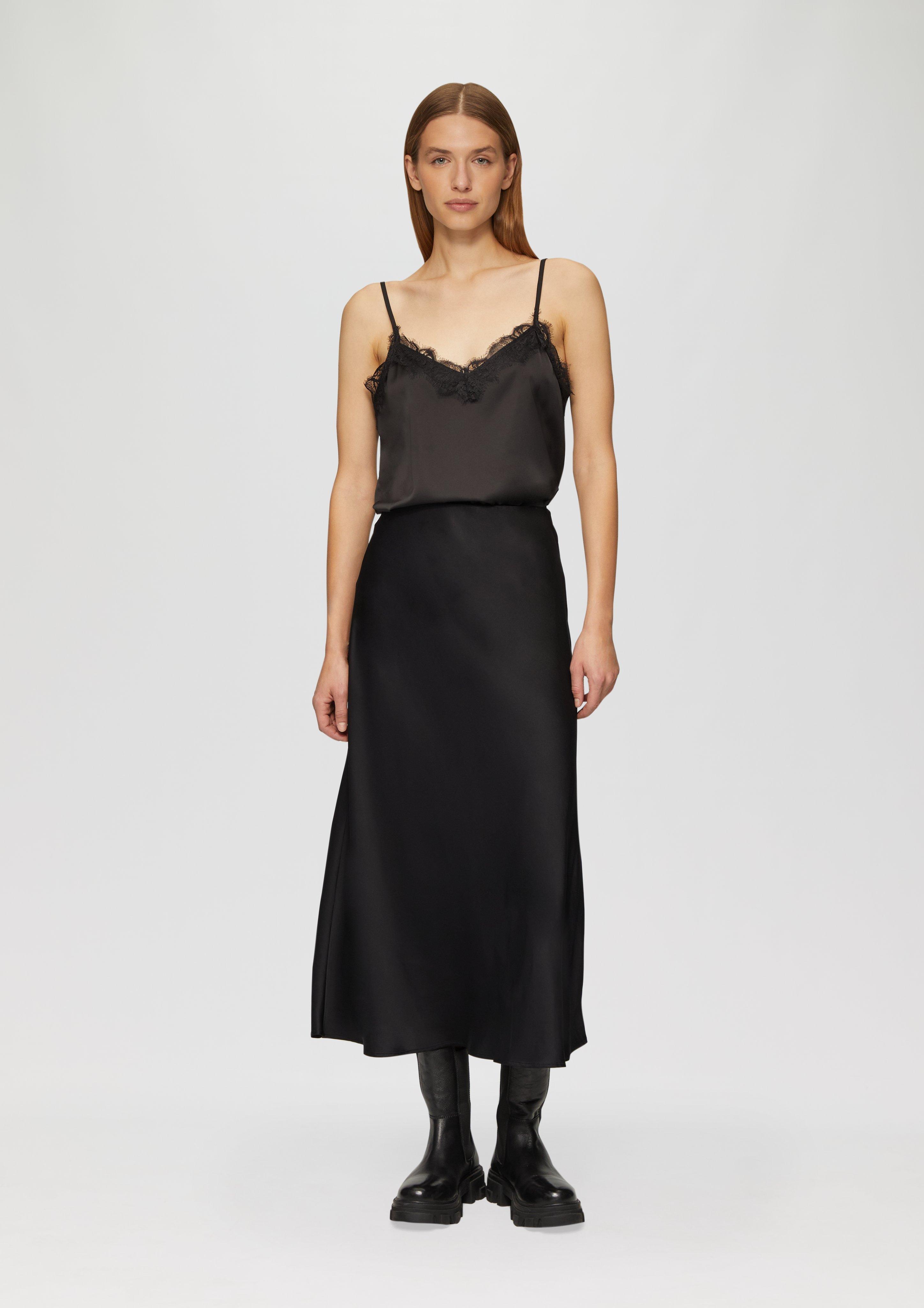 Krilo in 9999 & 98A2