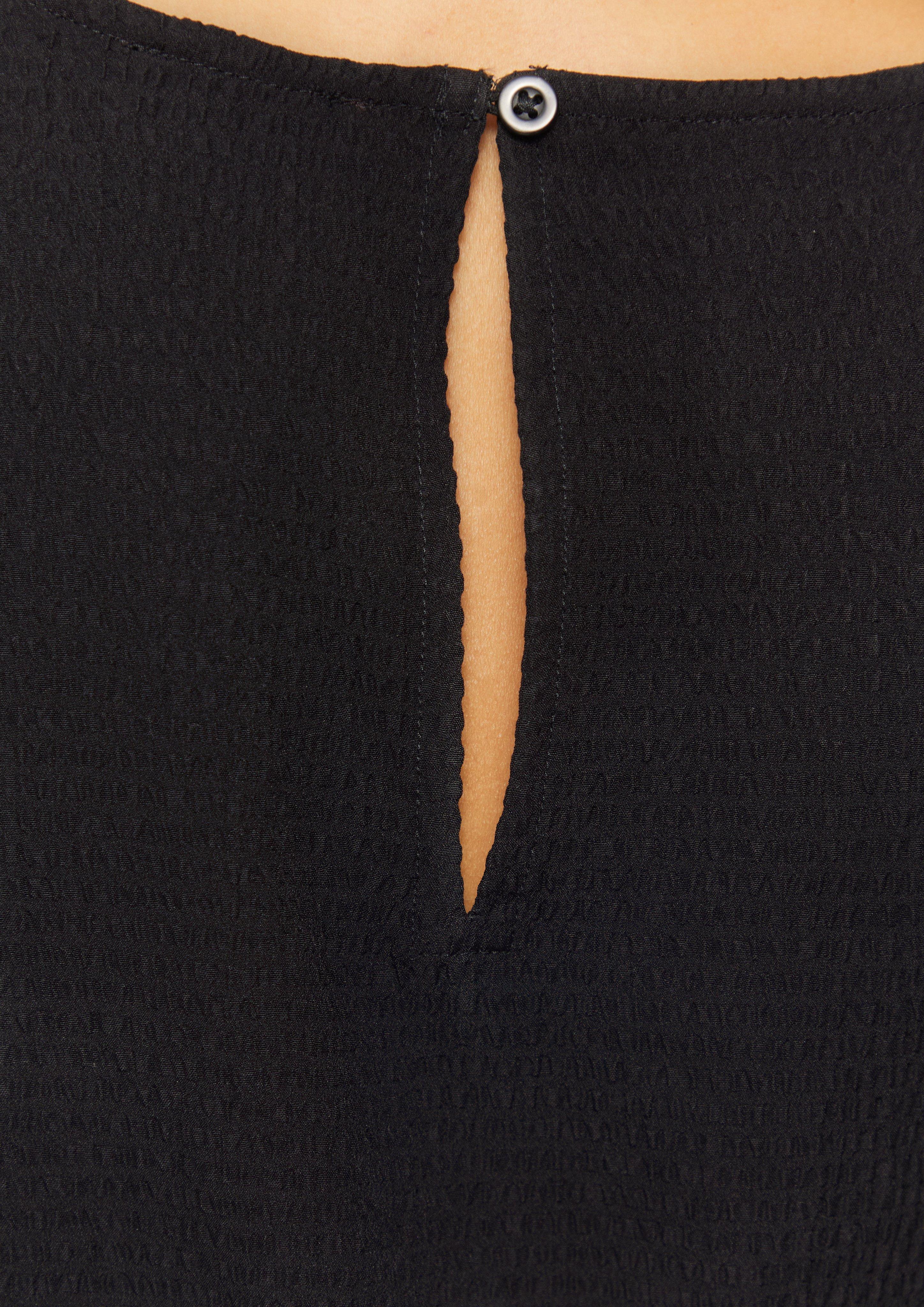 Chemisier in 9999 & 0210