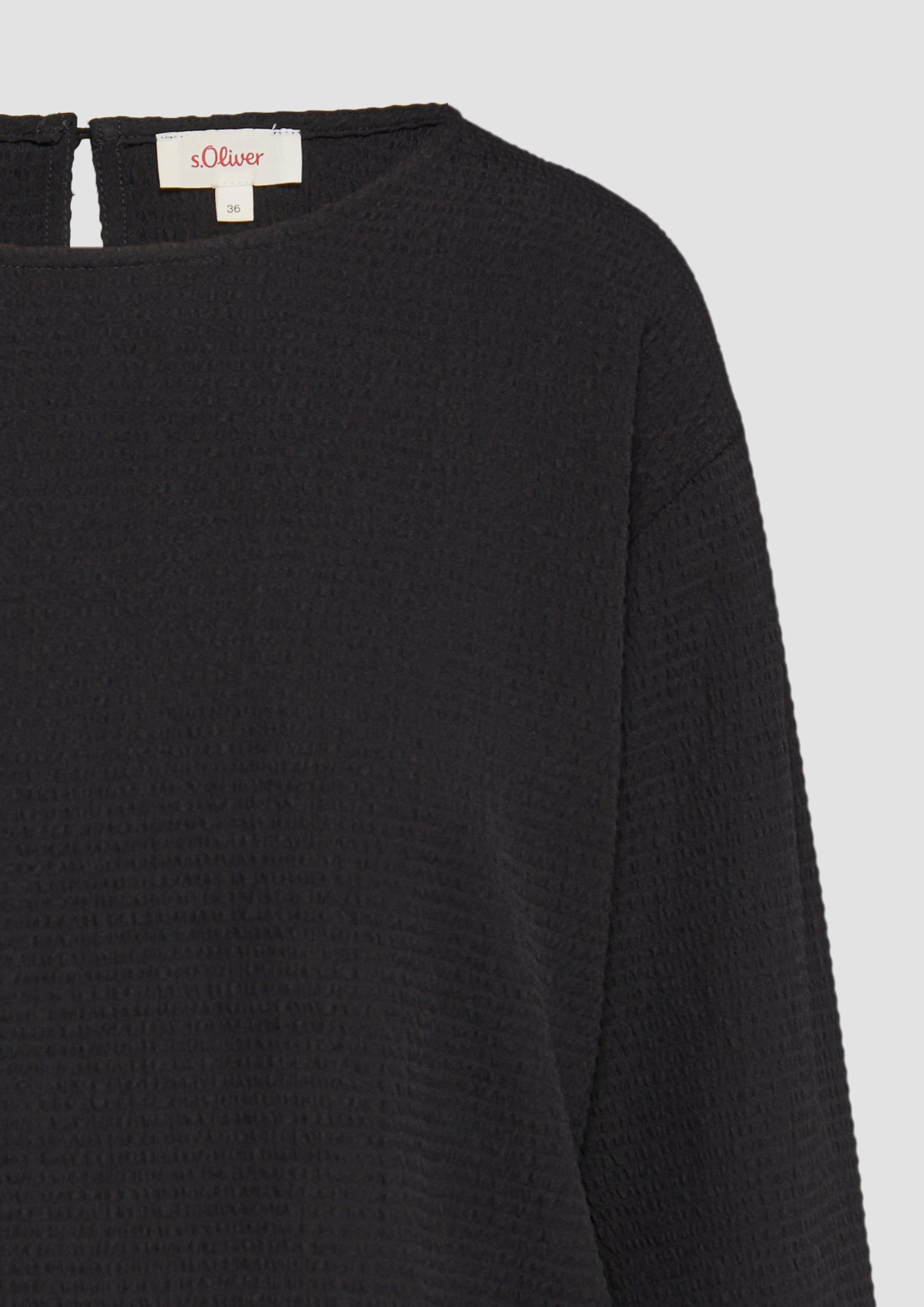 Chemisier in 9999 & 0210