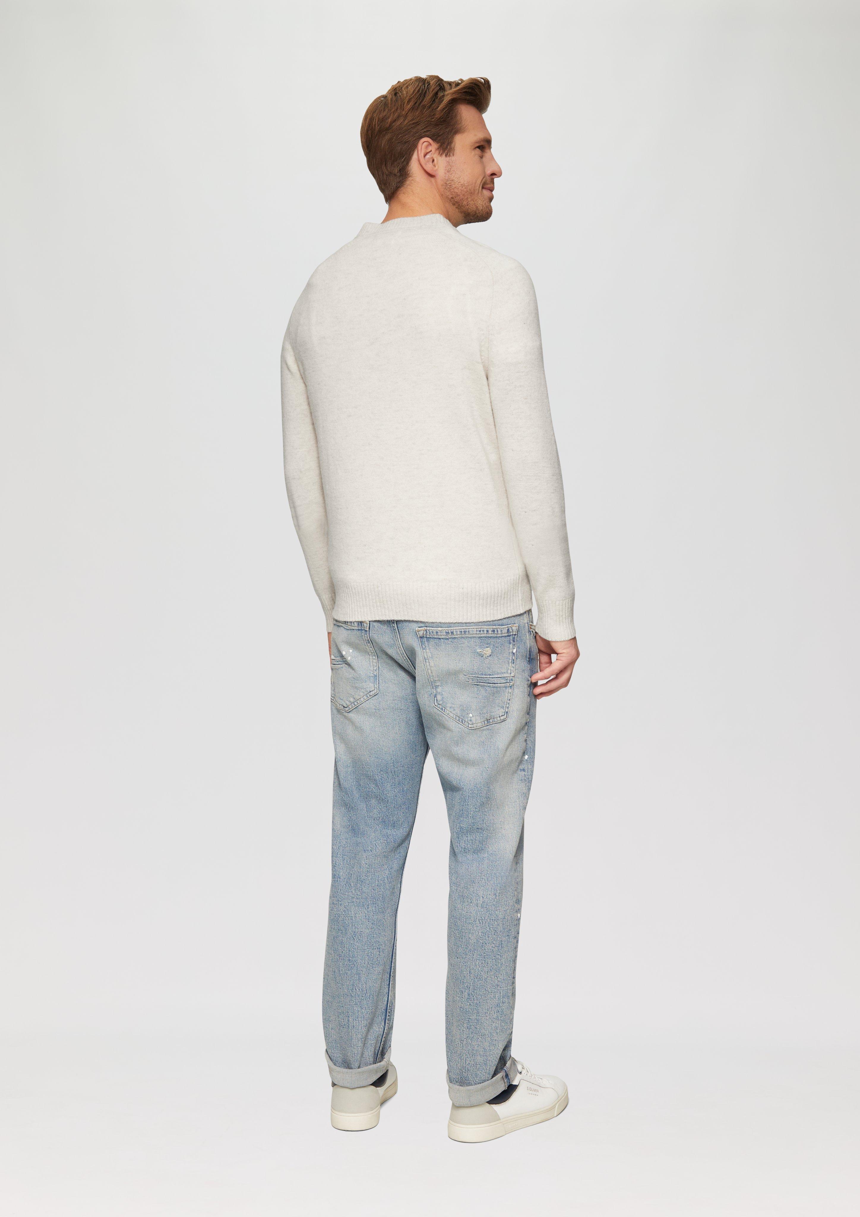 Pulovr in 03W0 & 3160