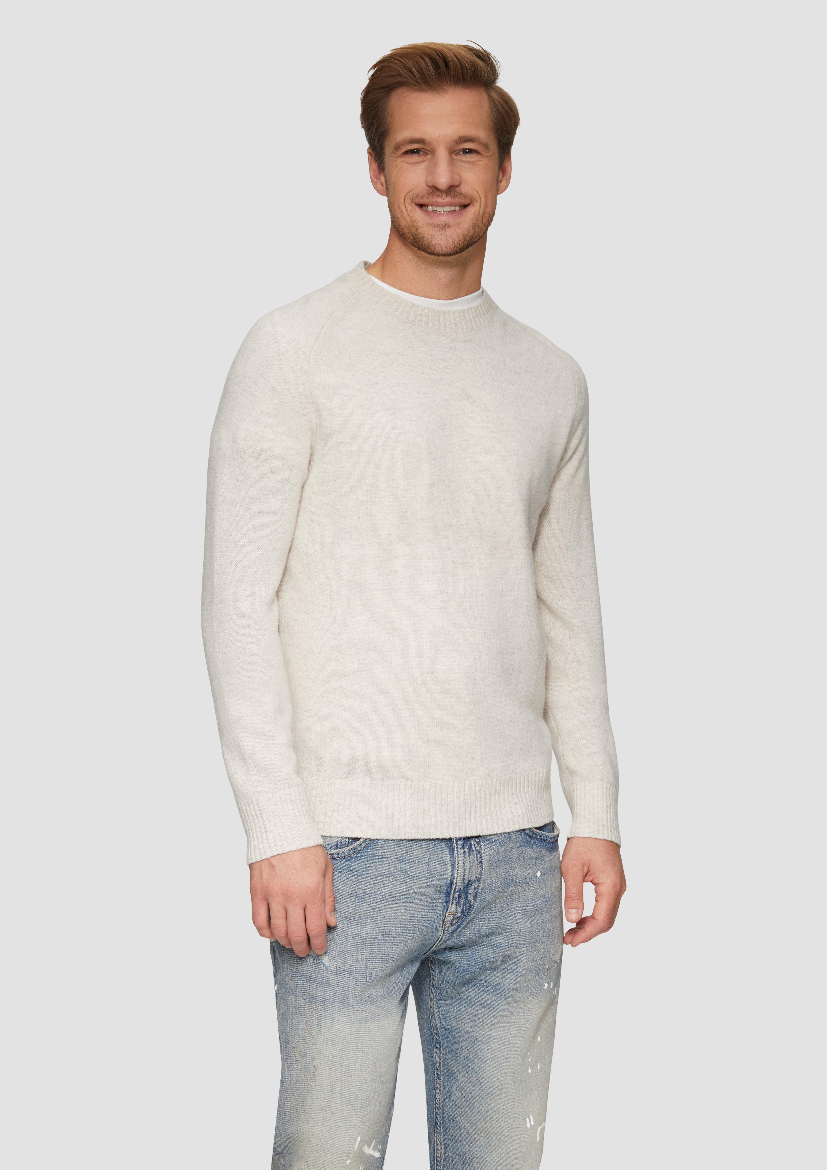 Pulovr in 03W0 & 3160