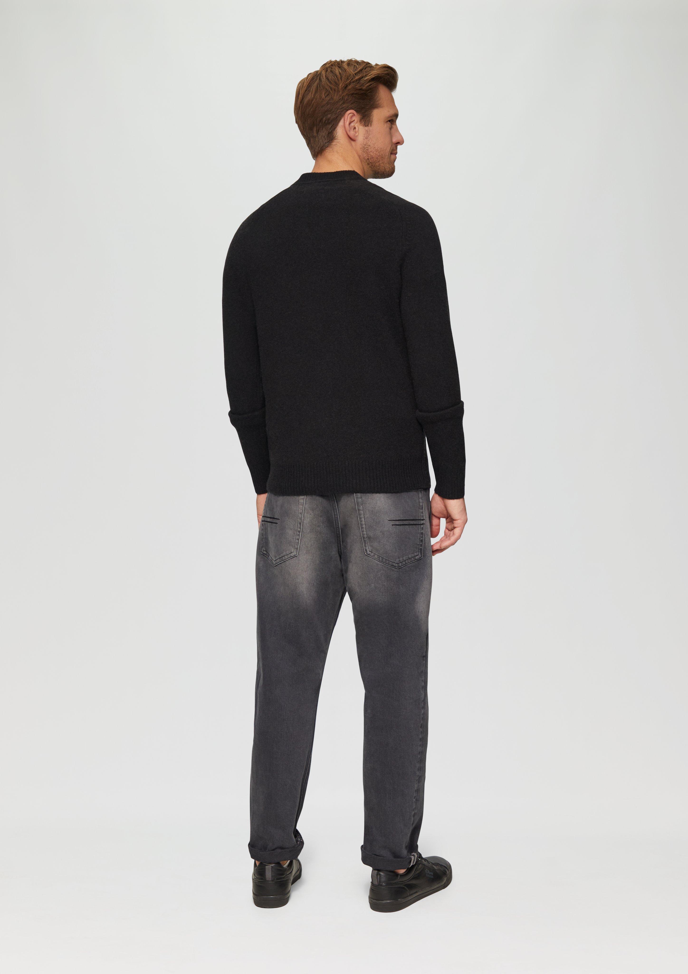 Pull en maille in 9999 &amp; 3160