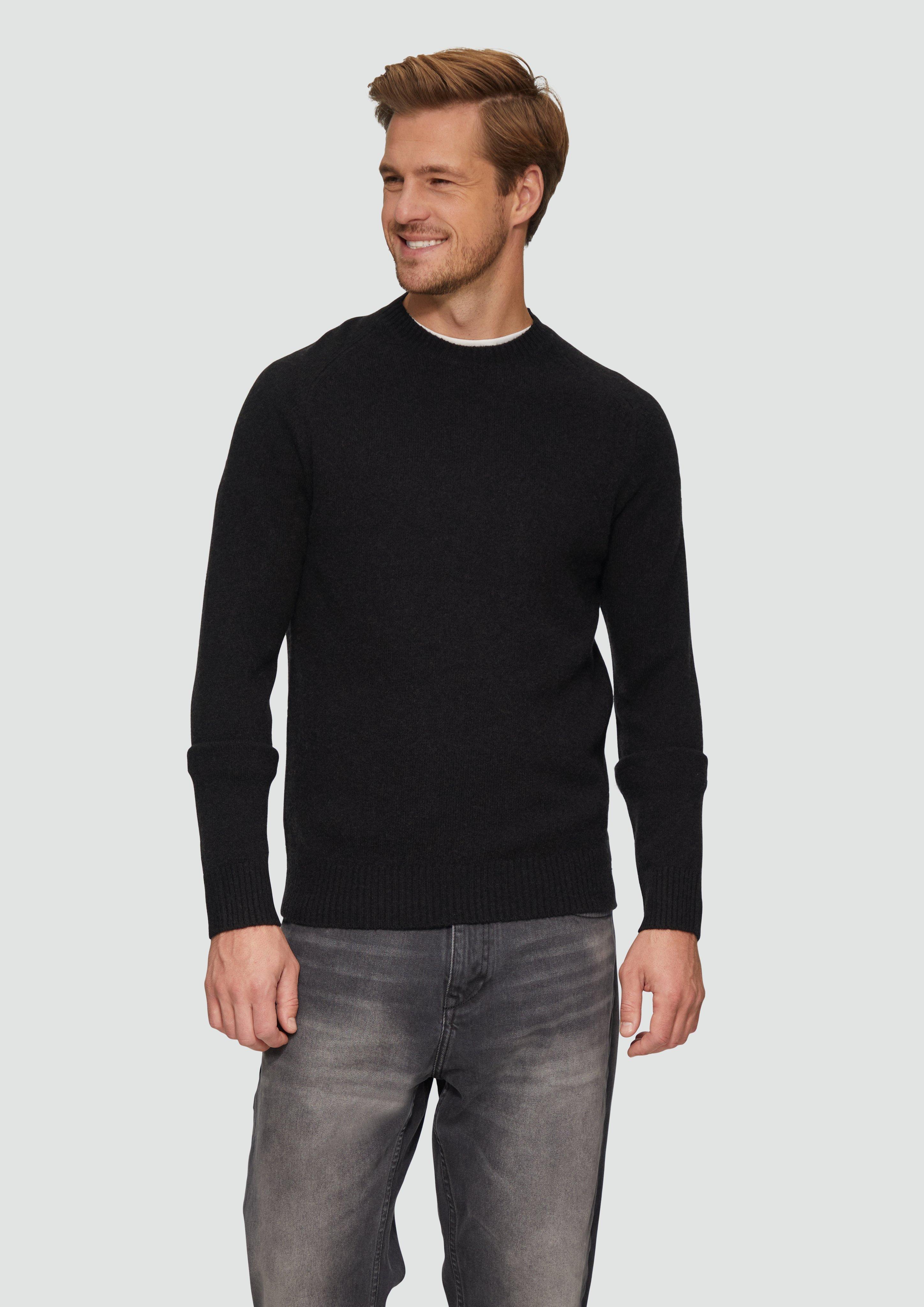 Pull en maille in 9999 &amp; 3160