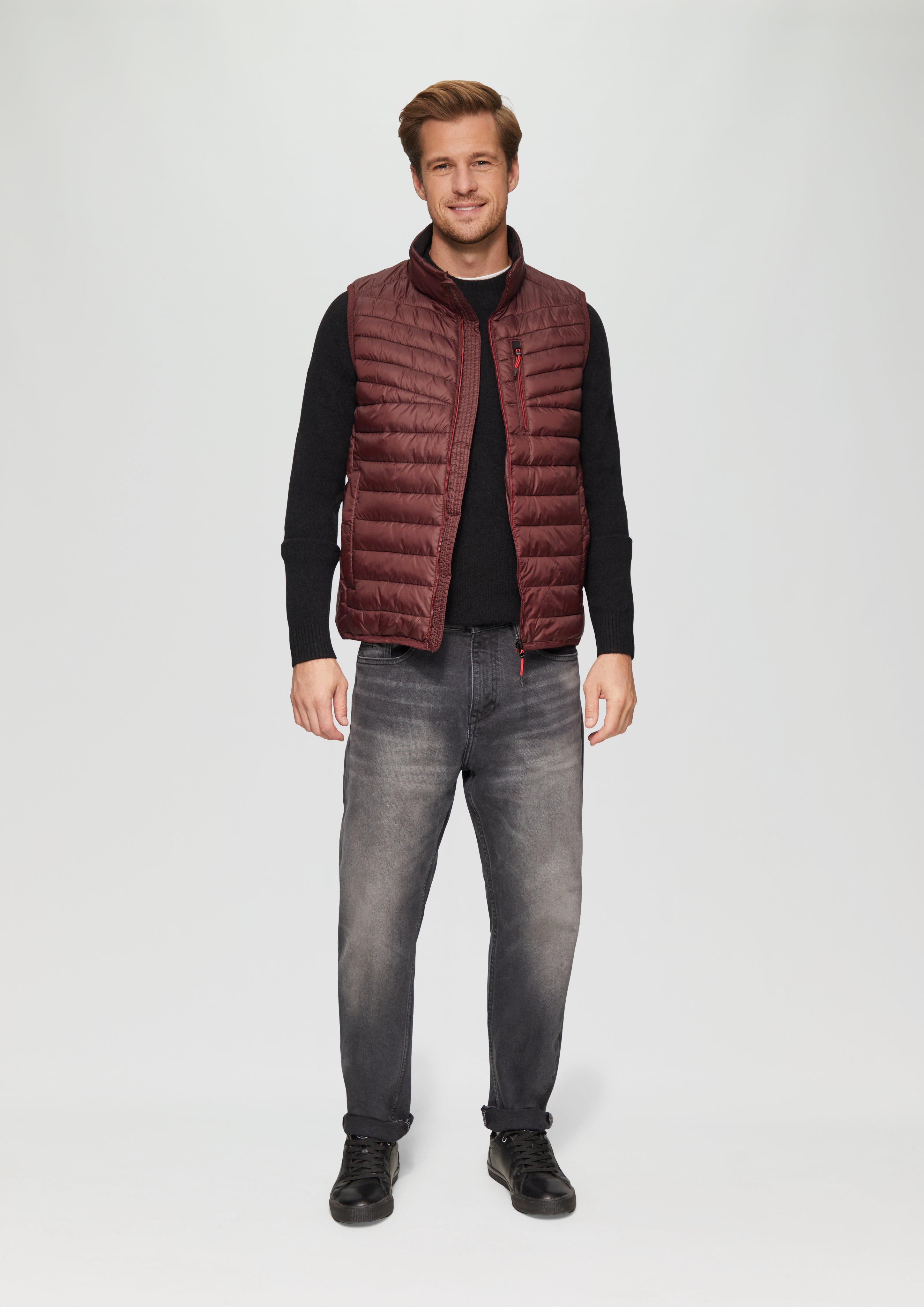 Pull en maille in 9999 &amp; 3160