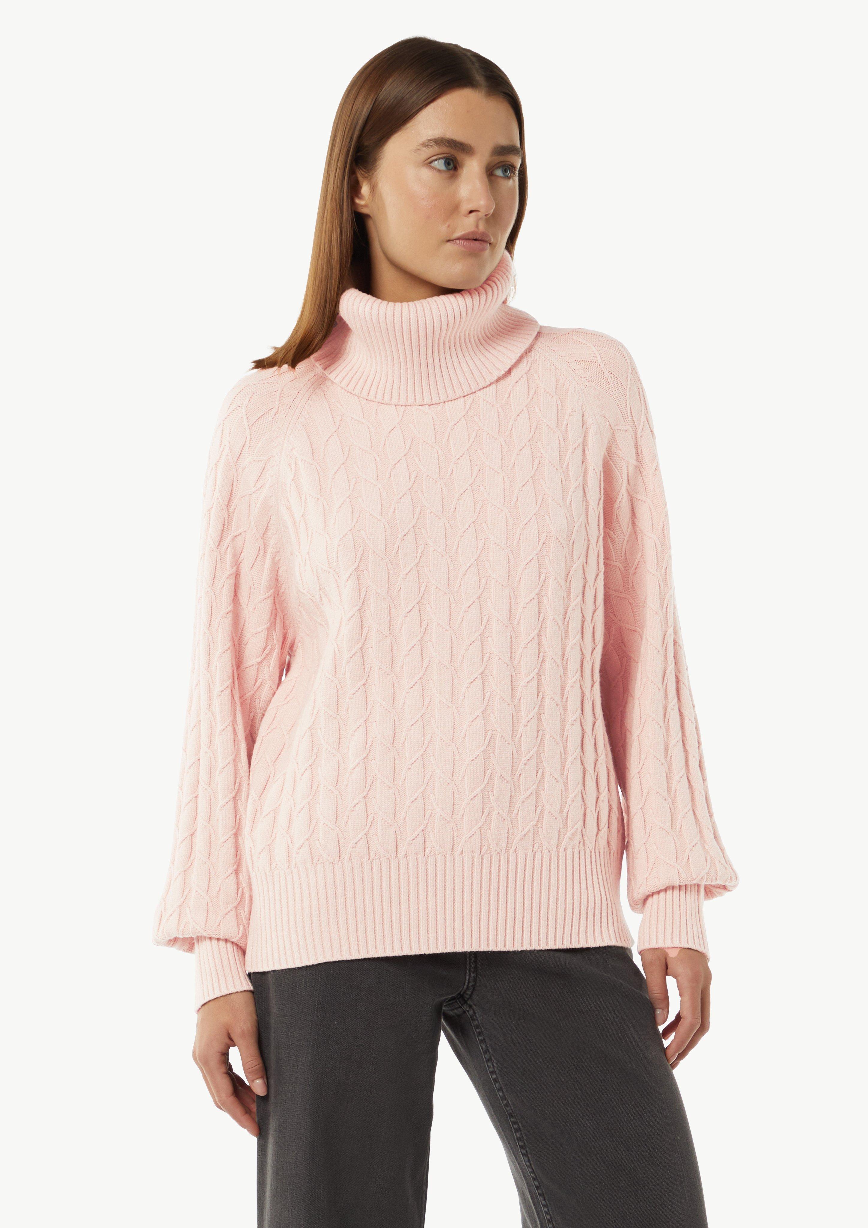 Strickpullover in 