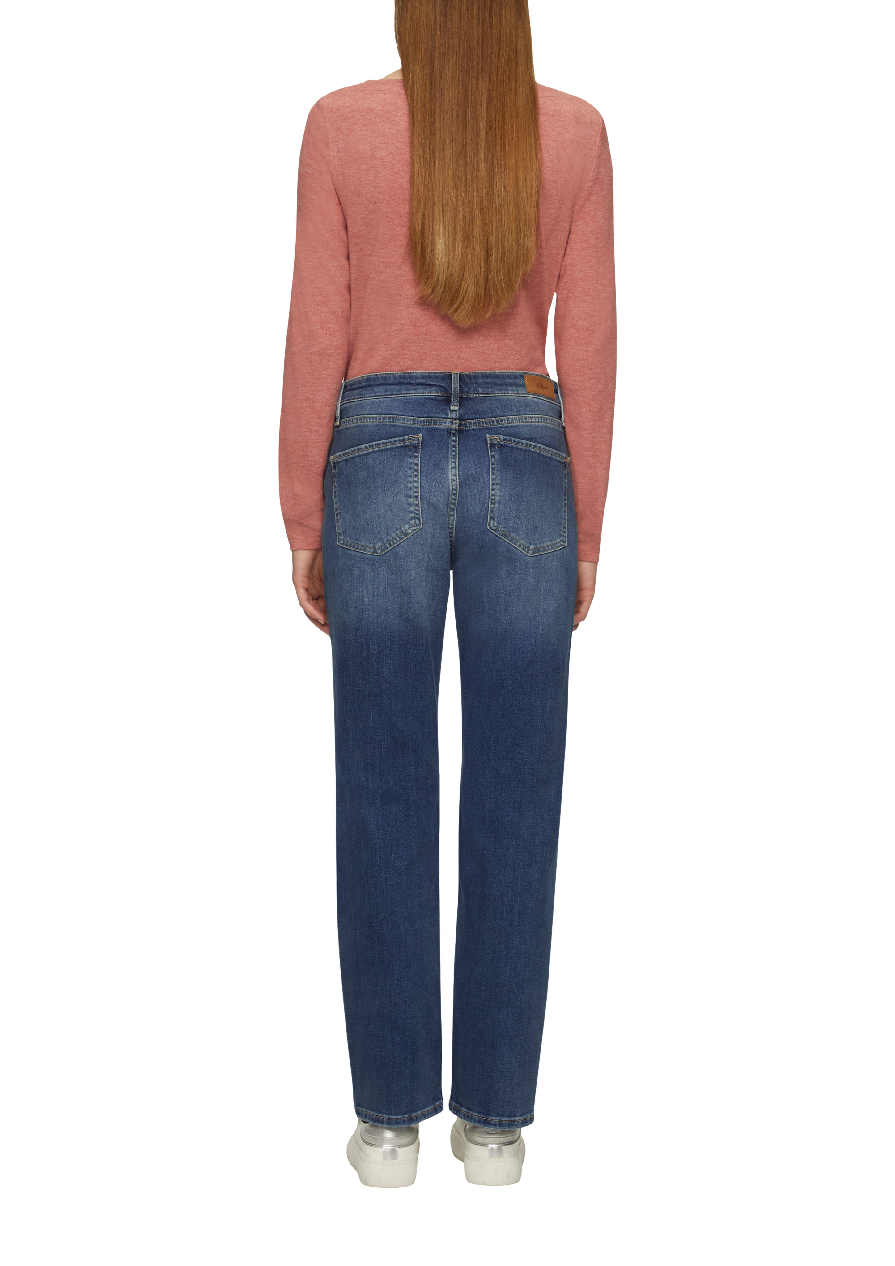 Thumbnail - Jeans-Hose