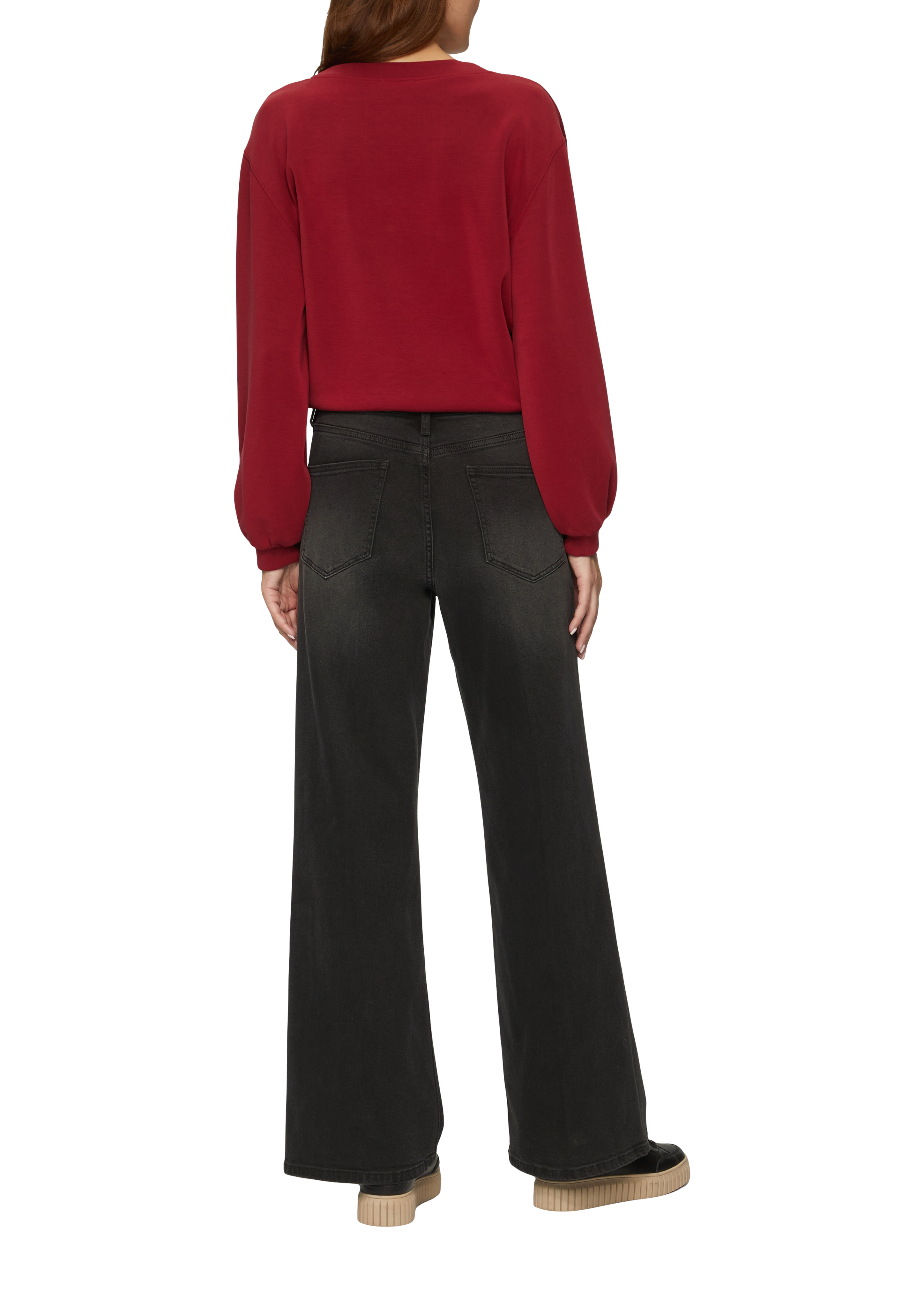 Thumbnail - Jeans-Hose